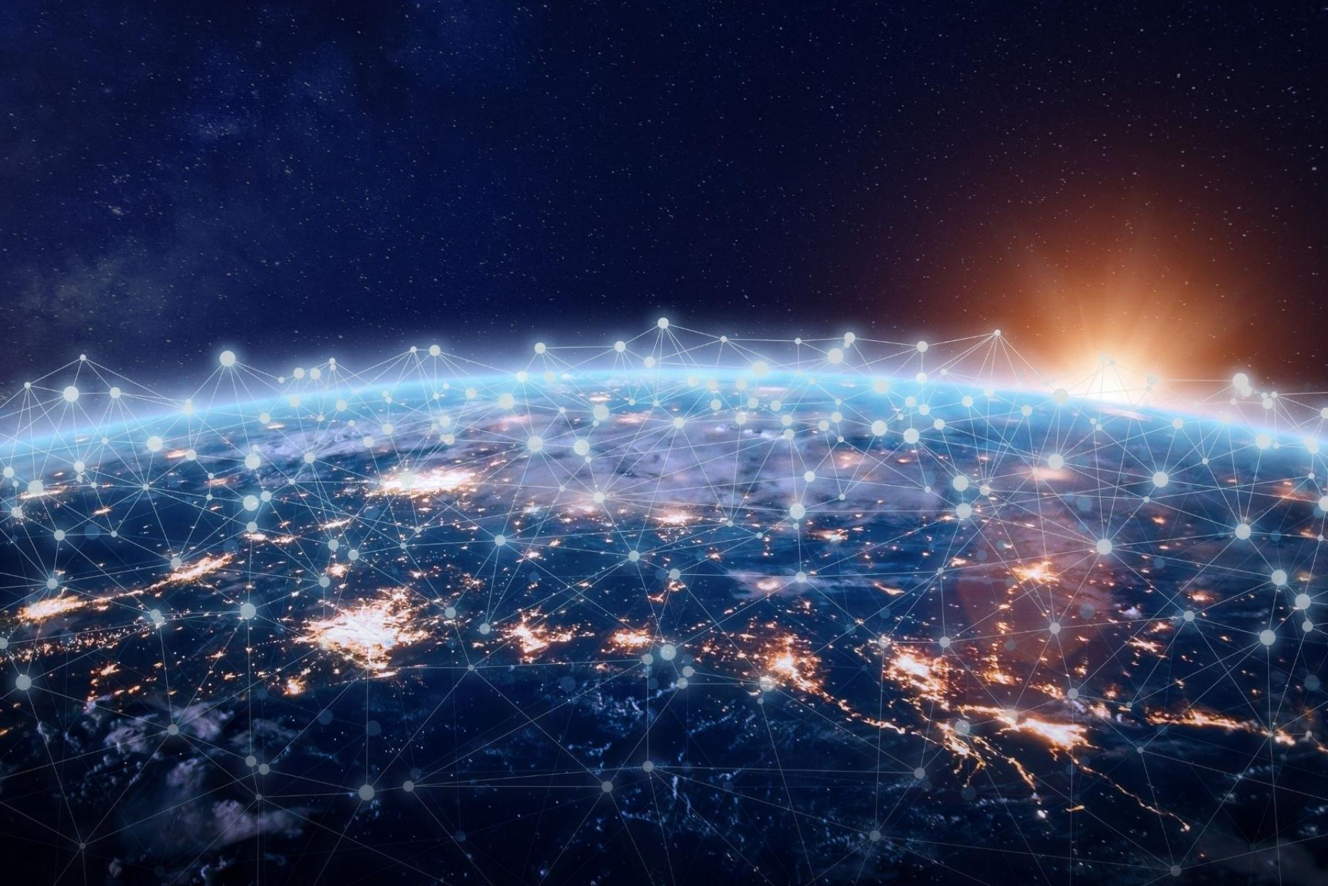 Los cursos de blockchain que pueden transformar la carrera profesional: Blockchain School for Management