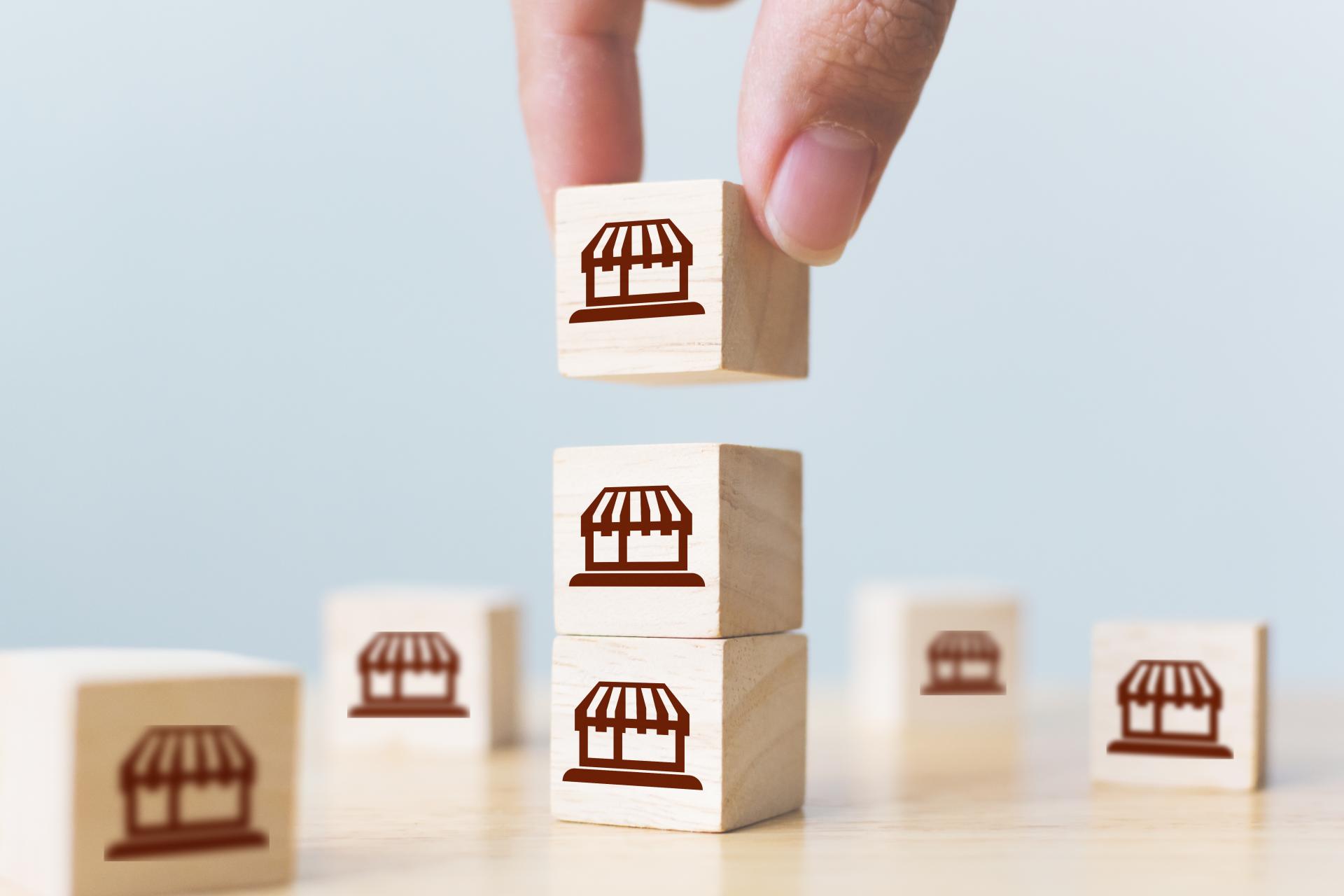 El sistema de franquicias del sector inmobiliario y publicitario Grupo Best no deja de crecer