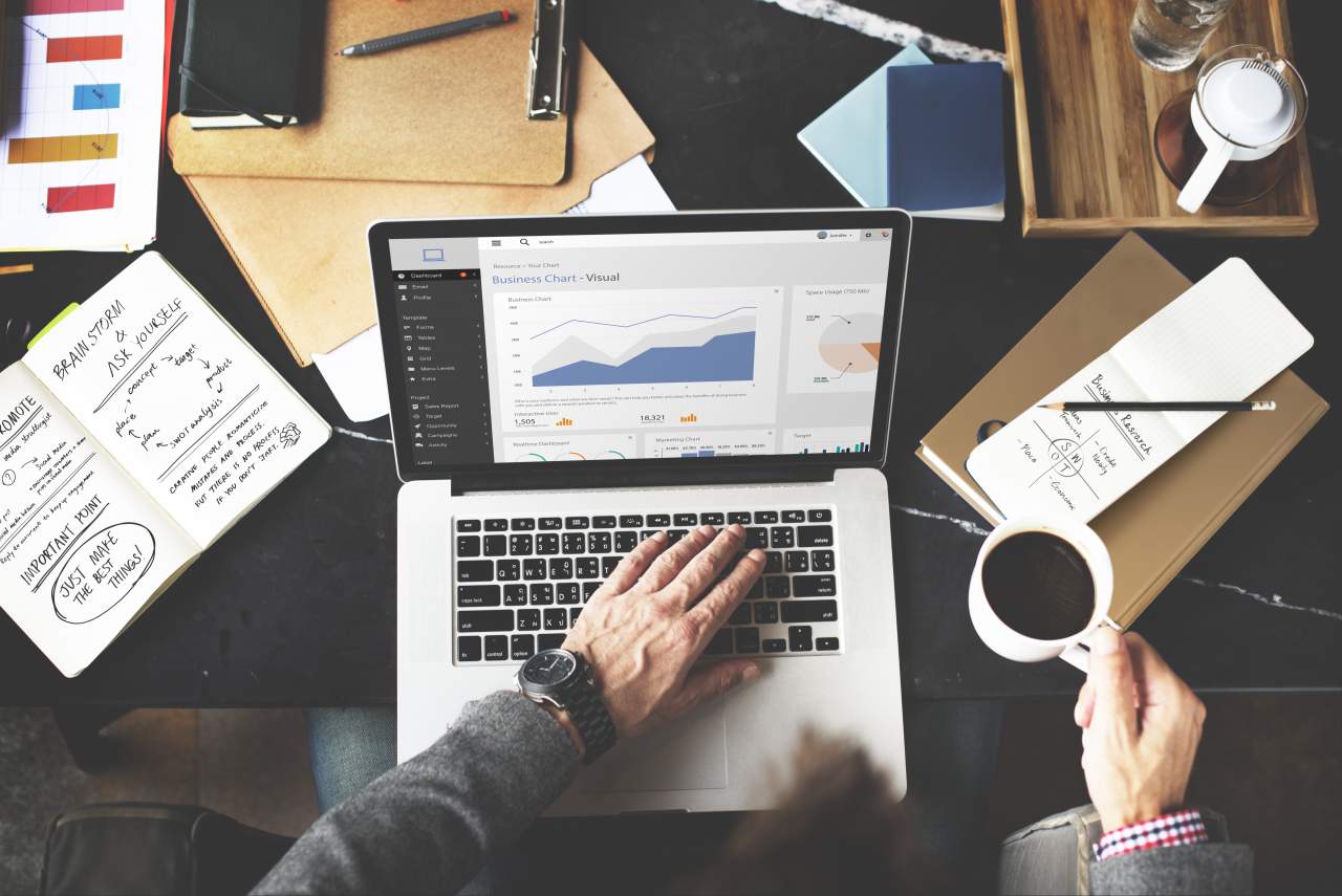 Aprender a comunicar en redes sociales gracias a los profesionales de Social Advisor