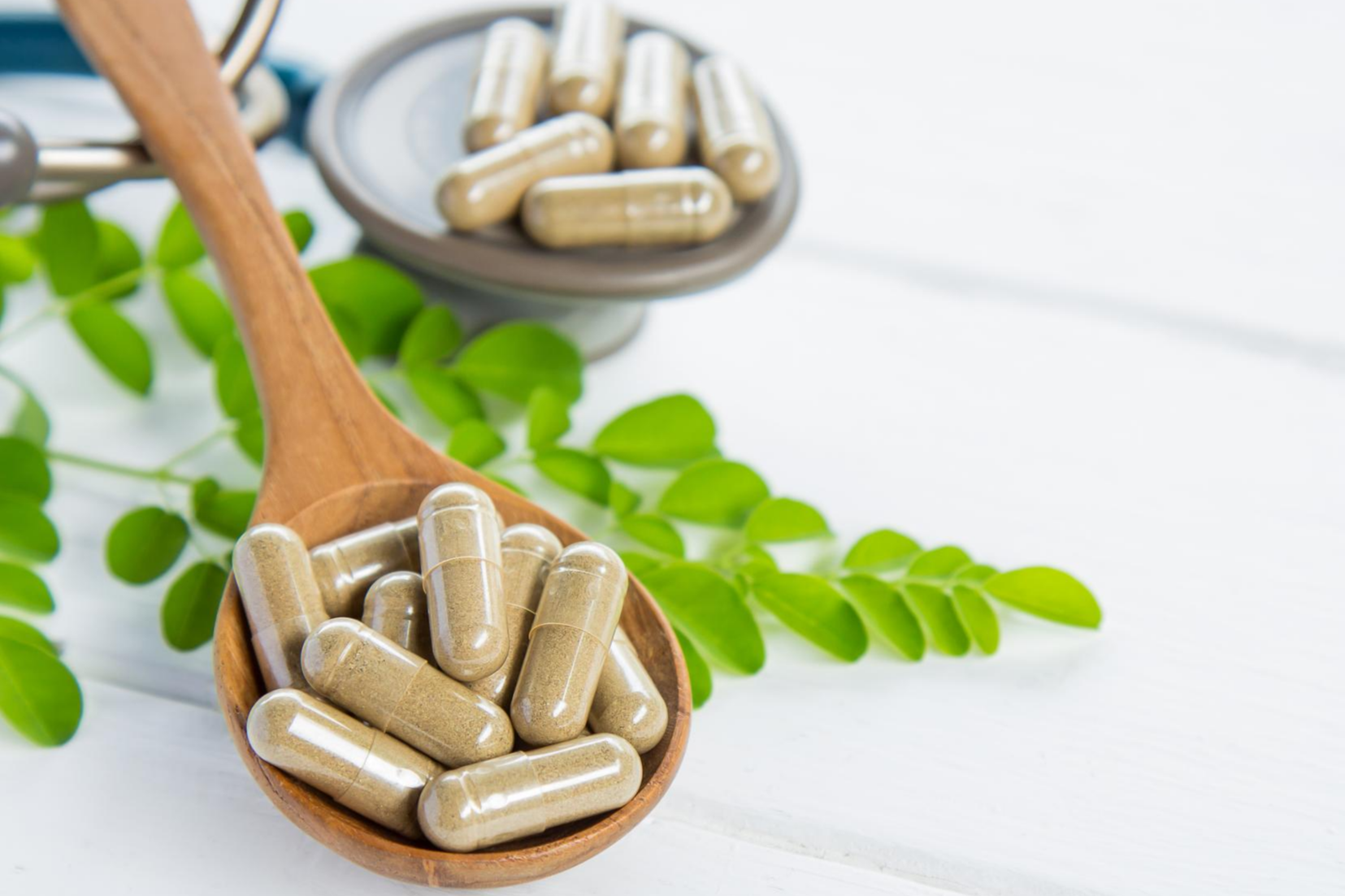 Nutribiolite: Tienda de suplementos online