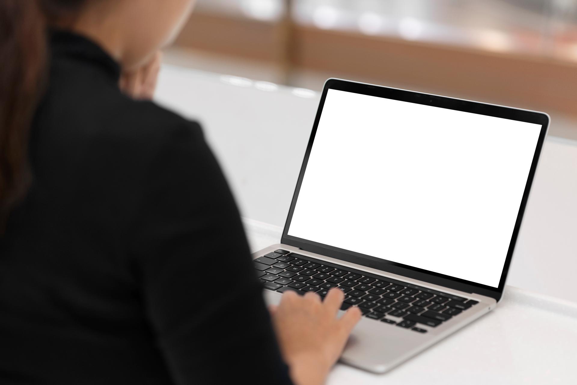La página web Conocimiento Infinito se consolida como una fuente de información general