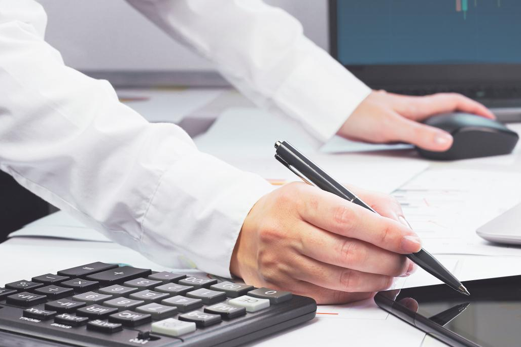 RN Tu Solución Hipotecaria: ¿Por qué contar con un intermediario financiero?