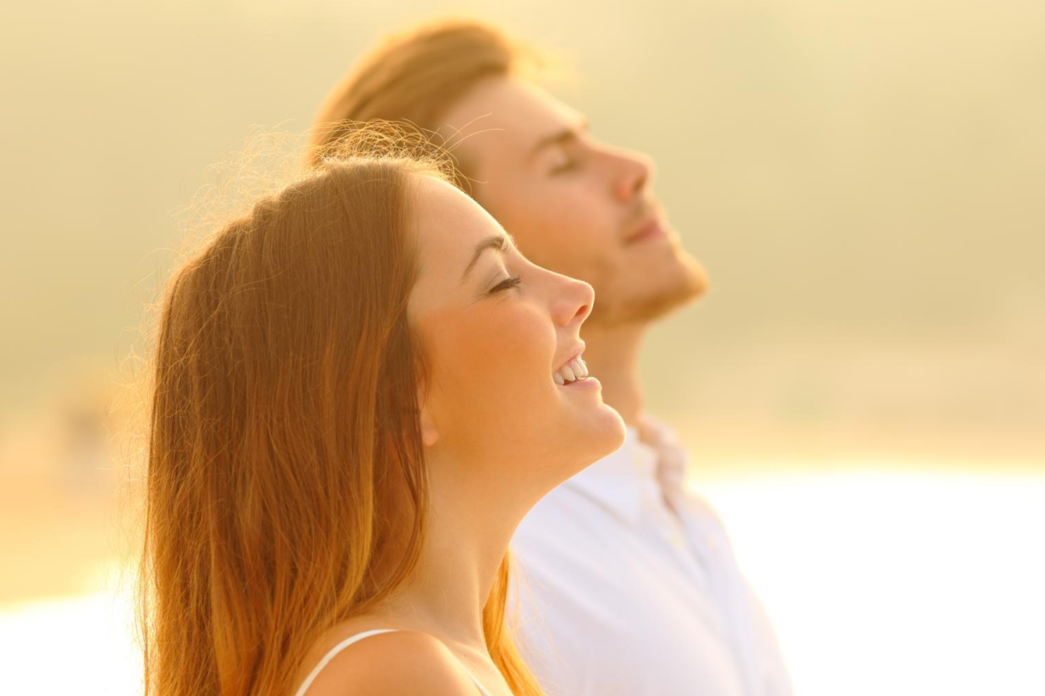Somos Armonía: sanación emocional para renacer