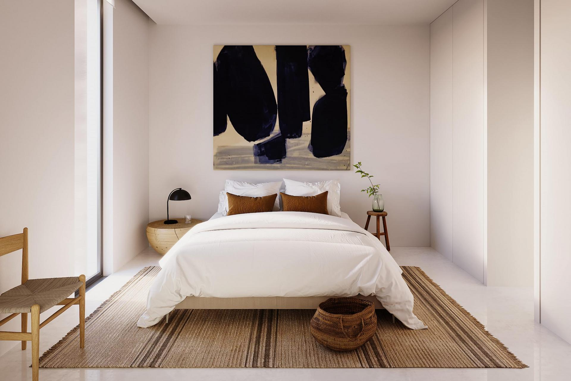 LoboStudio: entrevista al estudio de arquitectura moderna