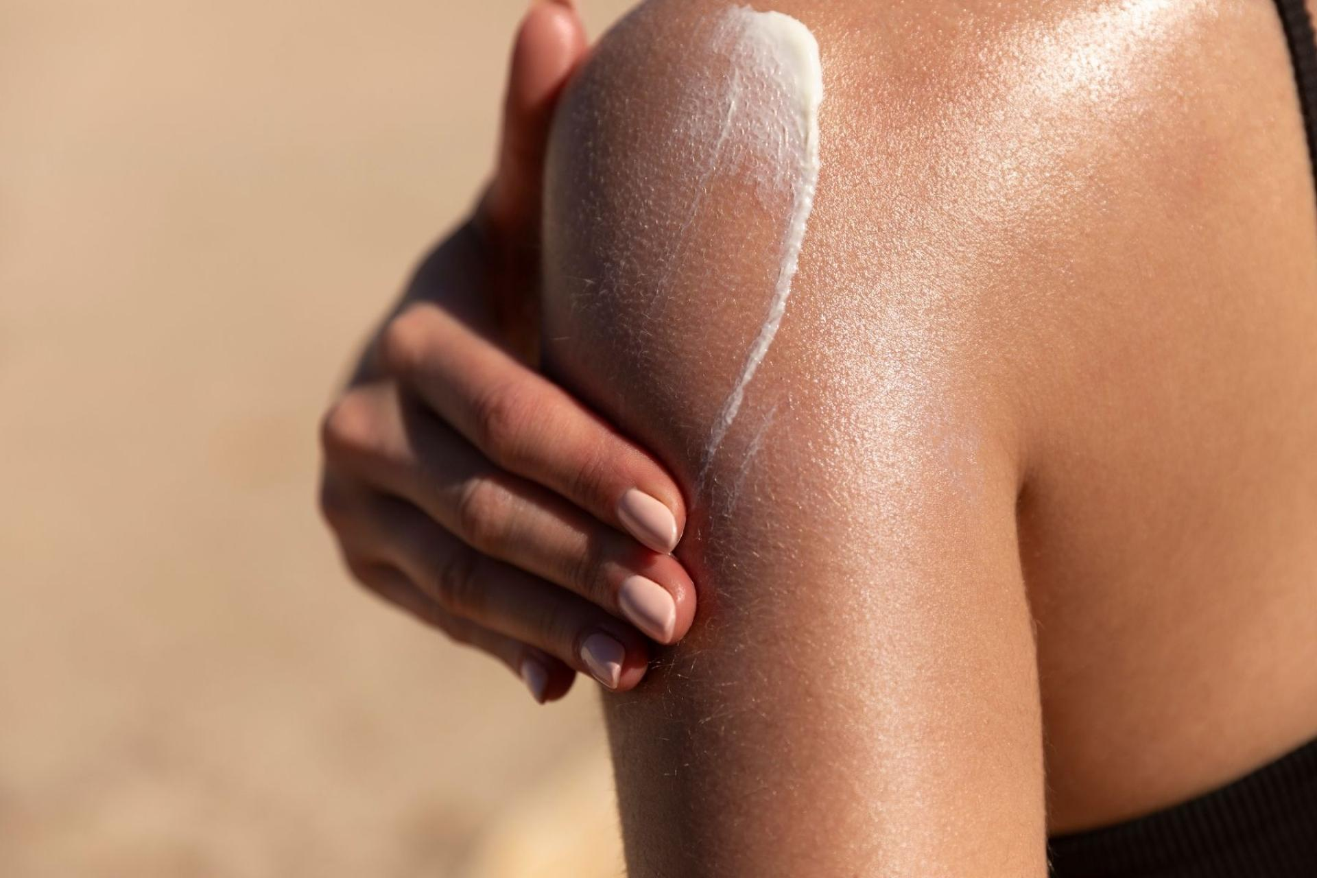 Mesoestetic 130 es uno de los productos más demandados en 2021, según los profesionales de cosmeticoseficaces.com