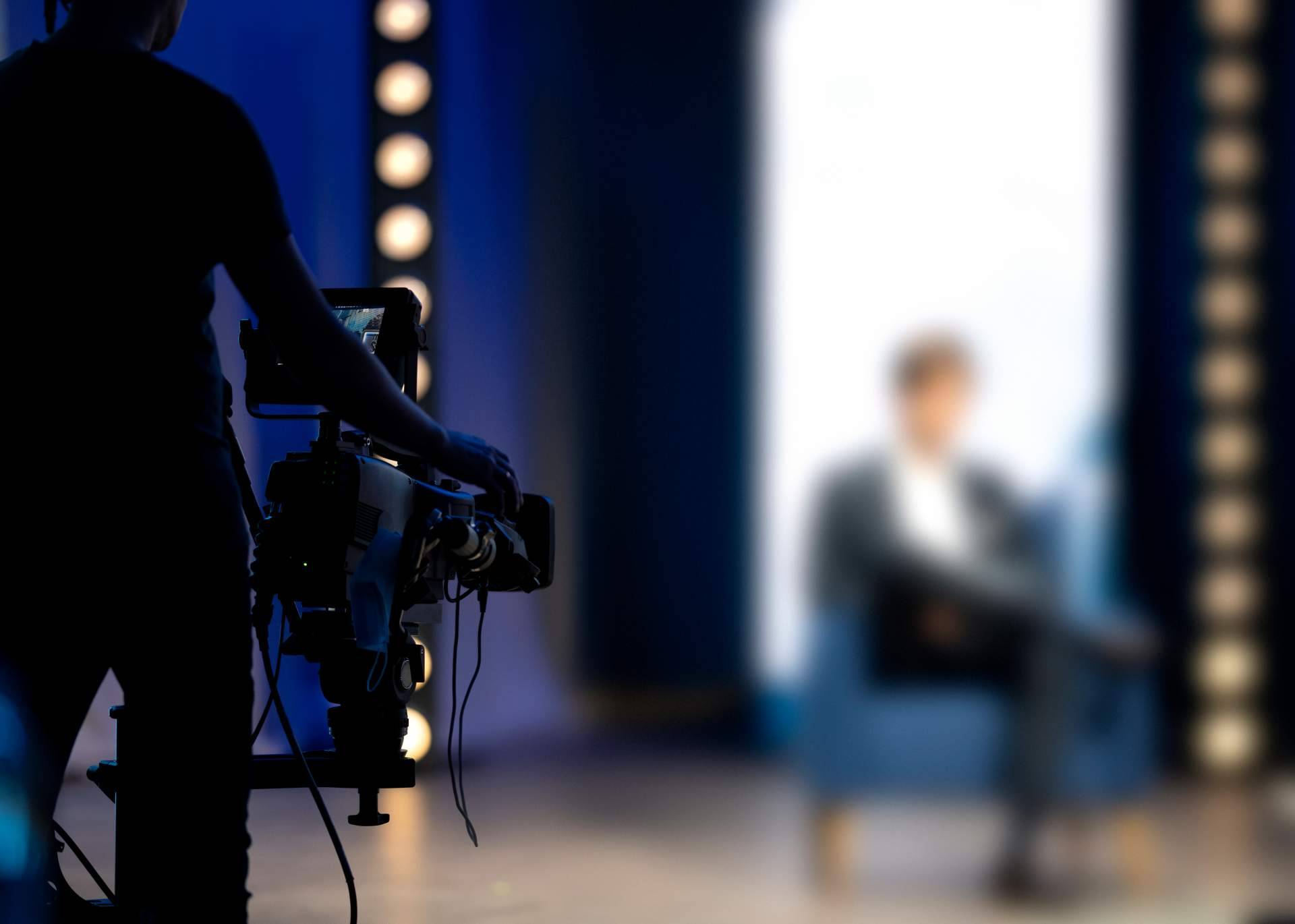 ABCésar Group y su producción audiovisual para las empresas