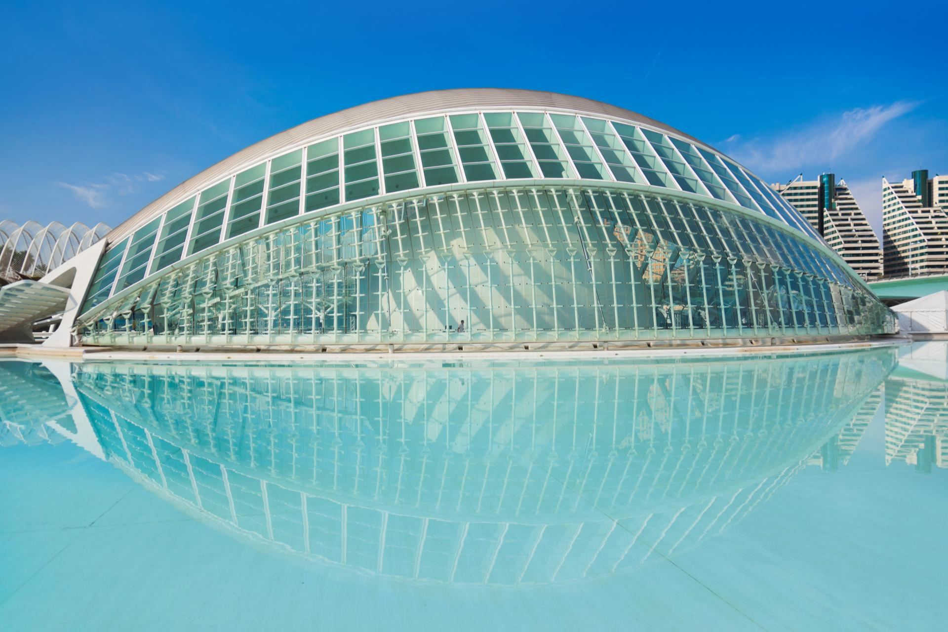 ¿Cómo hacer planes en Madrid y en Valencia? Hoy Madrid y Hoy Valencia