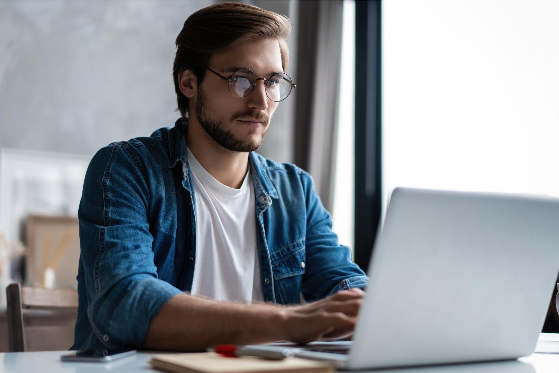 ¿Hay beca en máster online? Constanza Business & Protocol School