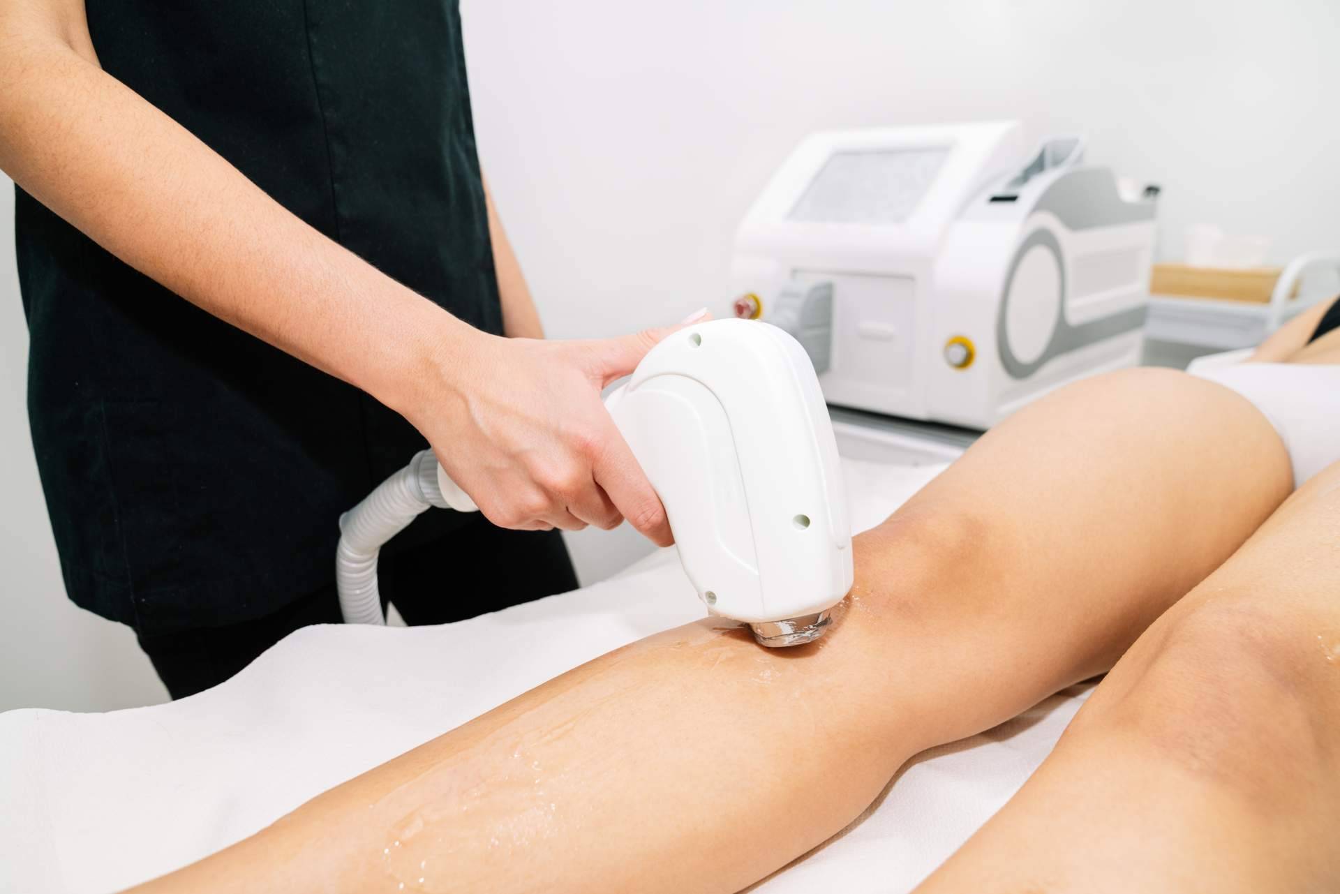 AdaBeauty cuenta con los centros de depilación láser en Elche más destacados