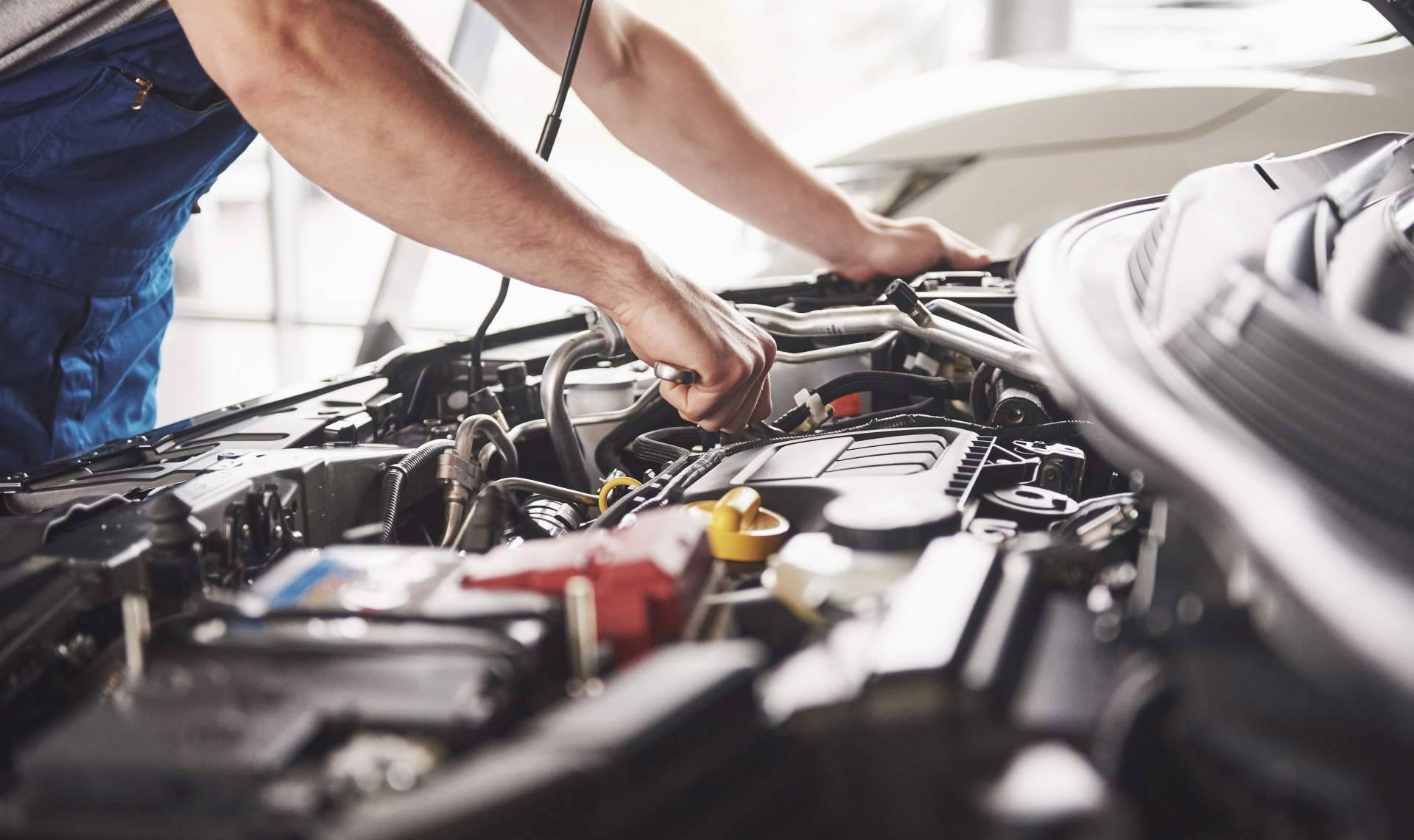 El Curso de Mecánica y Electricidad del Automóvil del Instituto Técnico de Automoción gana popularidad