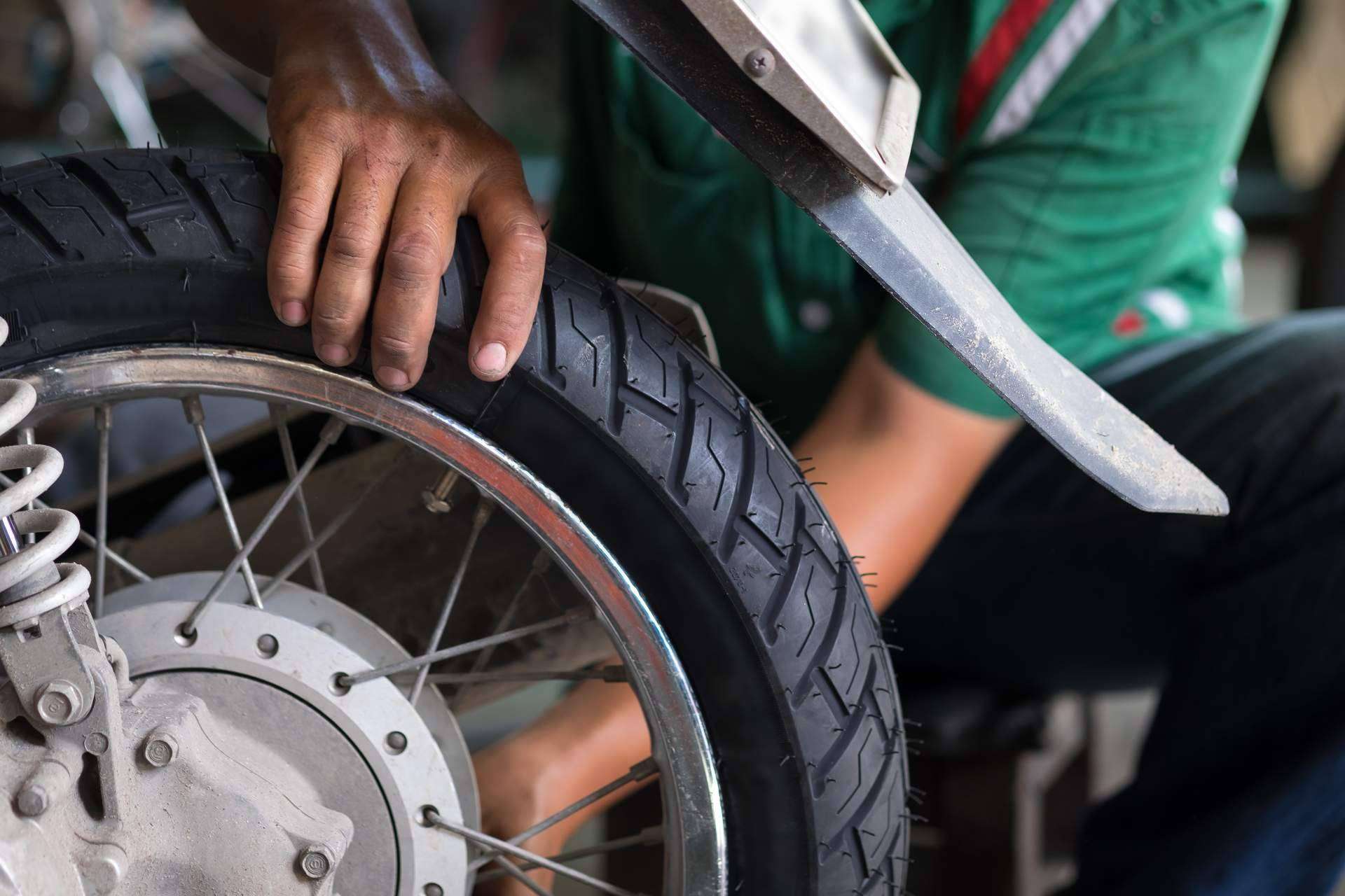 El Curso de Mecánica de la Motocicleta por Instituto Técnico de Automoción: uno de los más demandados