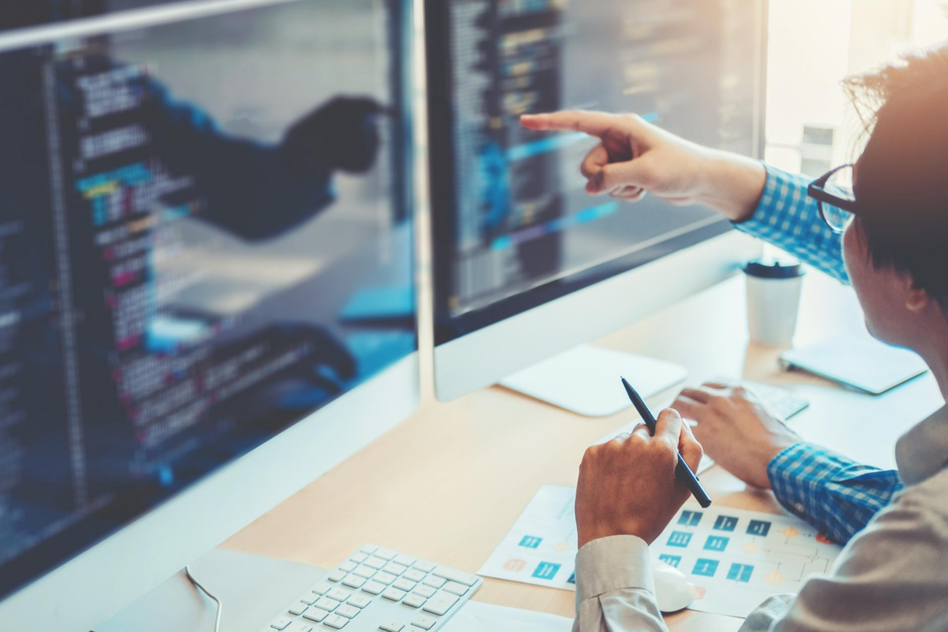 El servicio Outsourcing  de la mano de MyTaskPanel Consulting