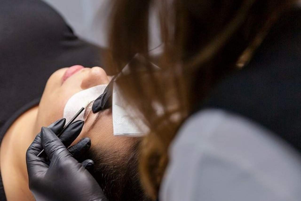 Lashes & More incrementa sus ventas y se consolida como una de las franquicias mejor valoradas en España