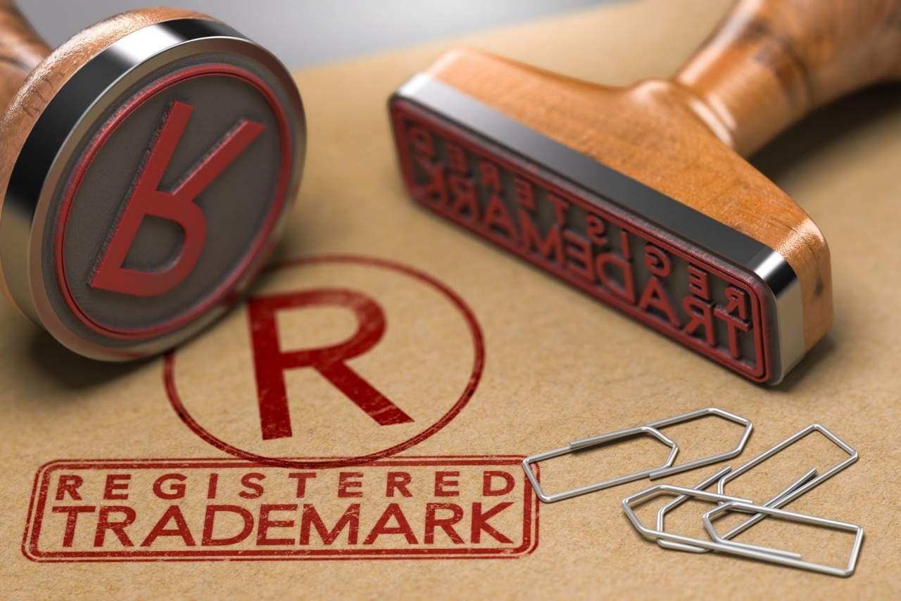 iGERENT: profesionales en materia de registrar marcas en el extranjero