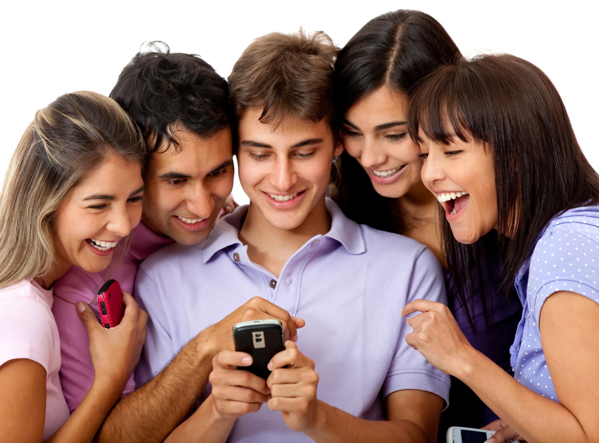 Lebeu Marketing, la agencia especialista en crear contenido de valor en redes sociales