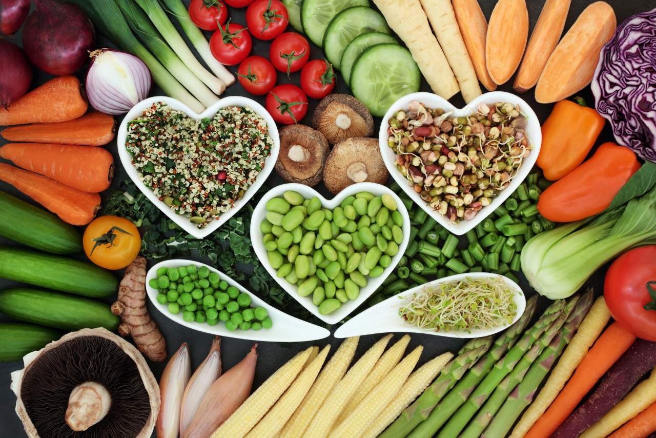 Los beneficios de la microbiota de Parafarmaciaintegrativa.com: ¿Cómo puede influir el estado de la flora intestinal en el organismo?