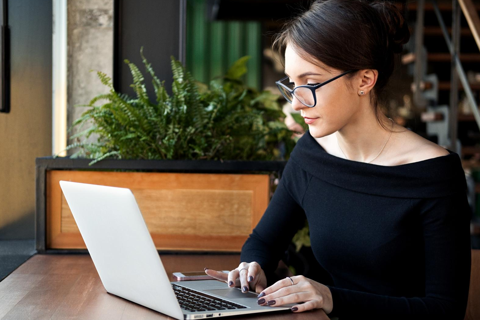 Encuentra todas las ofertas de trabajo en el extranjero: JOByes