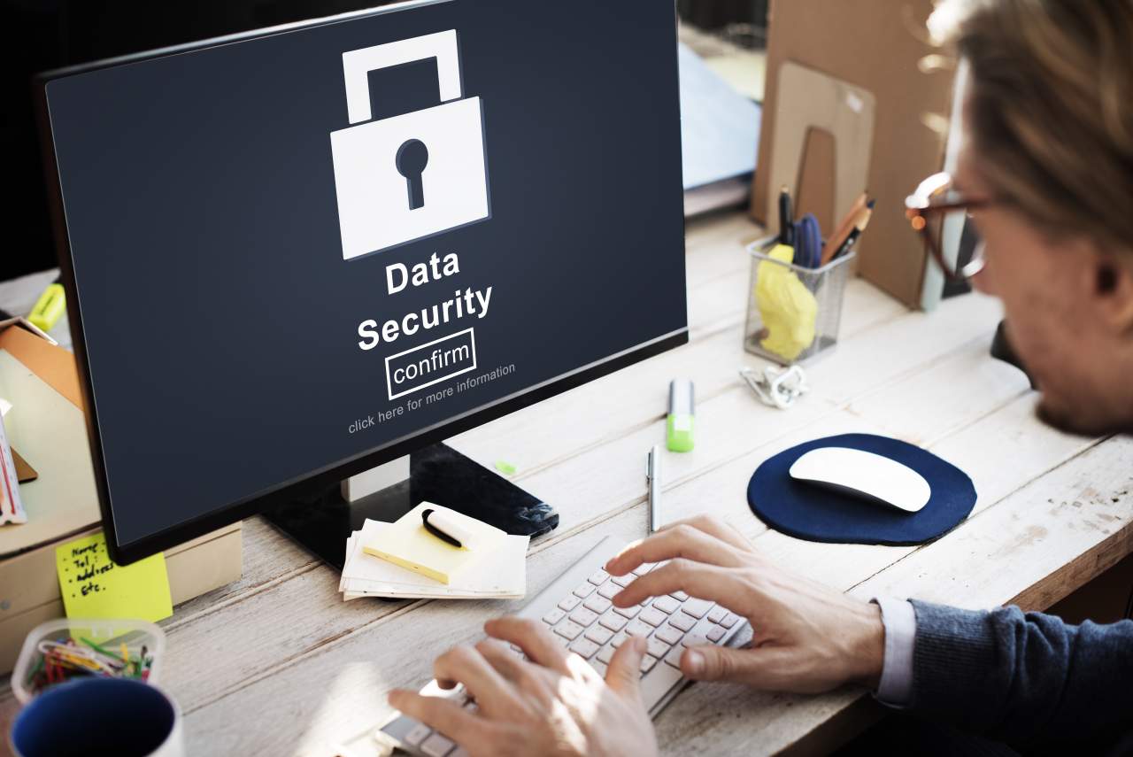 Datcon Norte: las empresas cada vez más se preocupan por la protección de datos