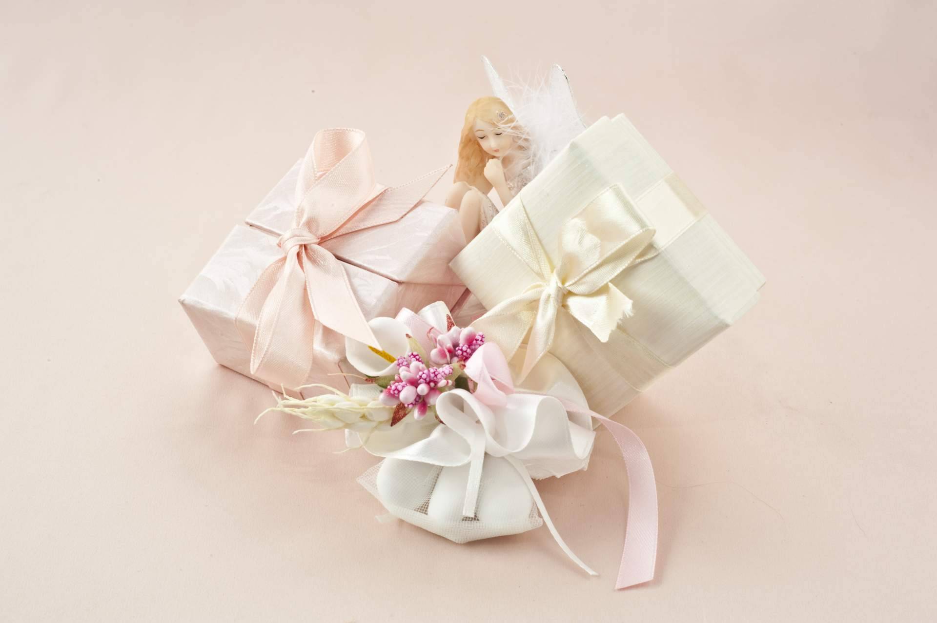 Regalos y Eventos, la tienda de regalos reconocida por el portal Bodas.net como uno de los mejores proveedores de bodas de España