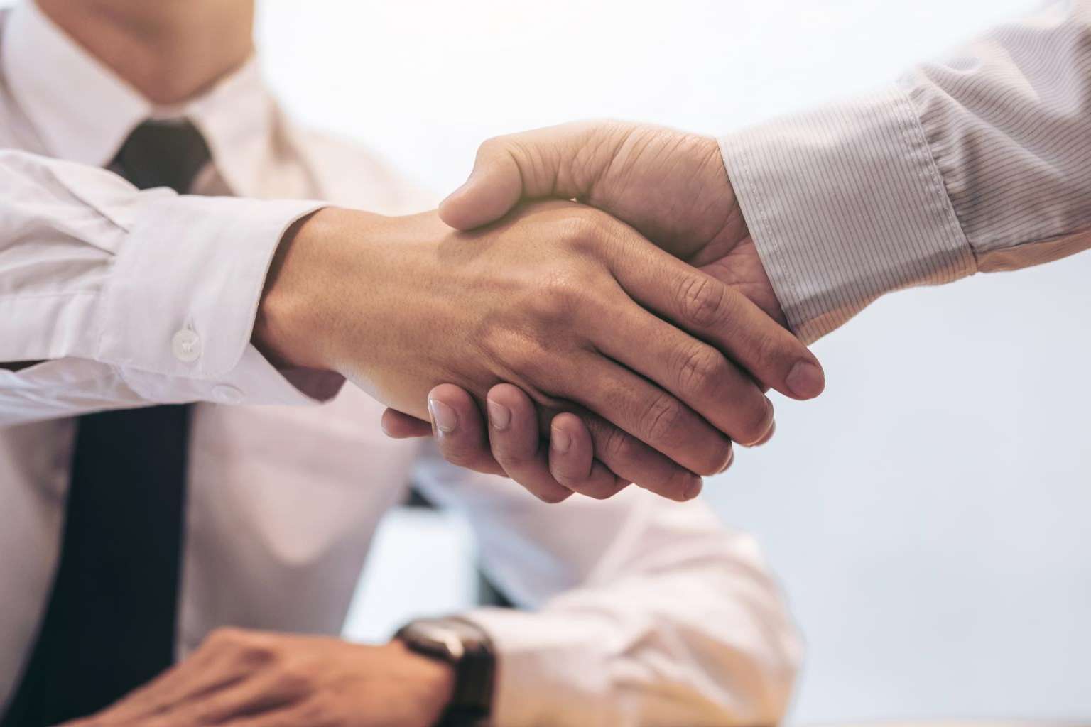 Abogados en Manresa presenciales y online: Asesoría ConsultIn
