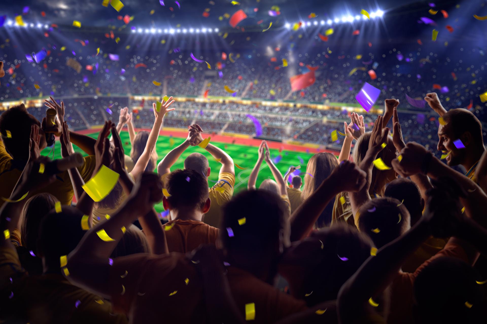 Ganar dinero creando experiencias de fútbol únicas es posible gracias a la empresa especializada en tickets y entradas Football Host