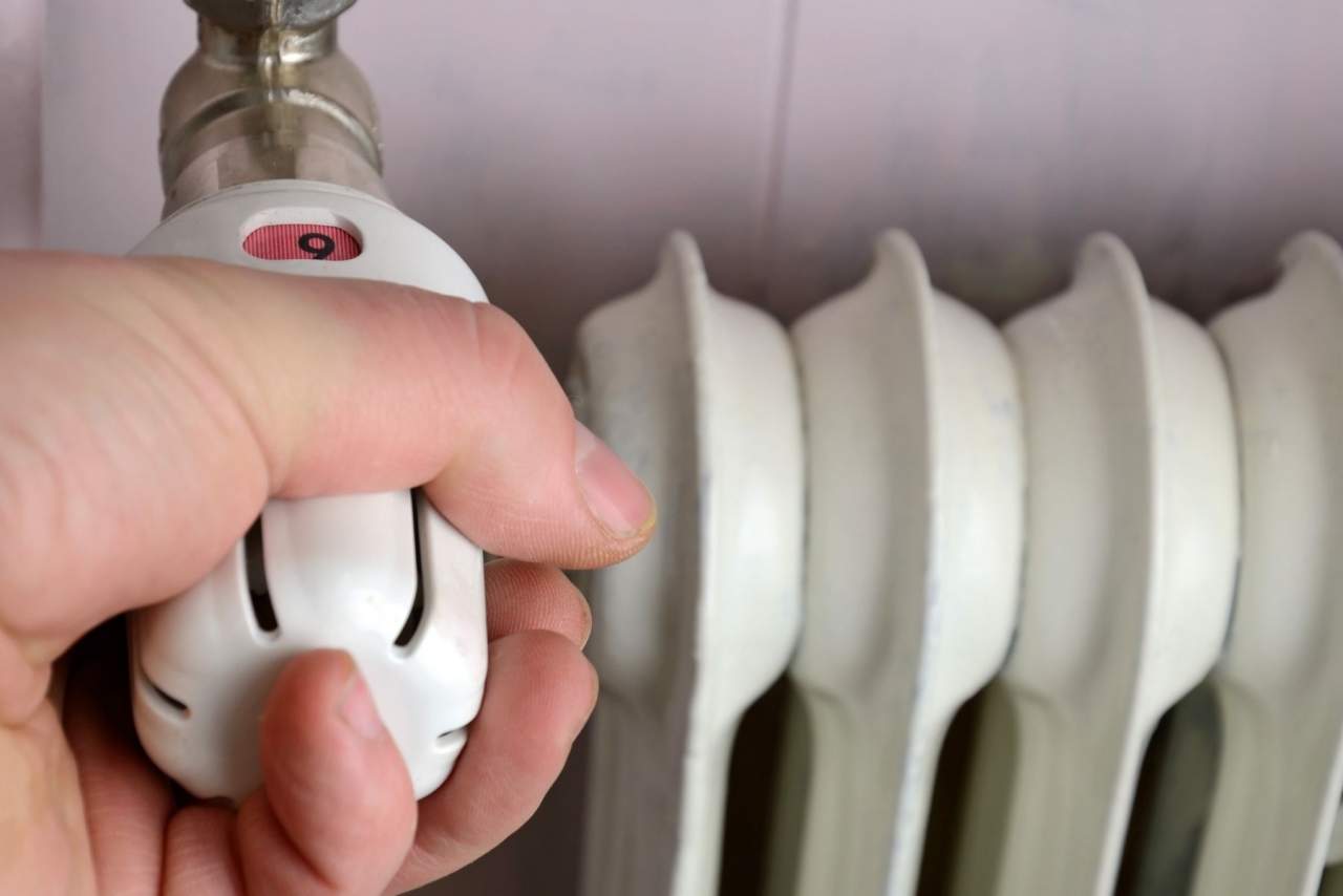 Gurú Energía: comercializadora energética líder en España