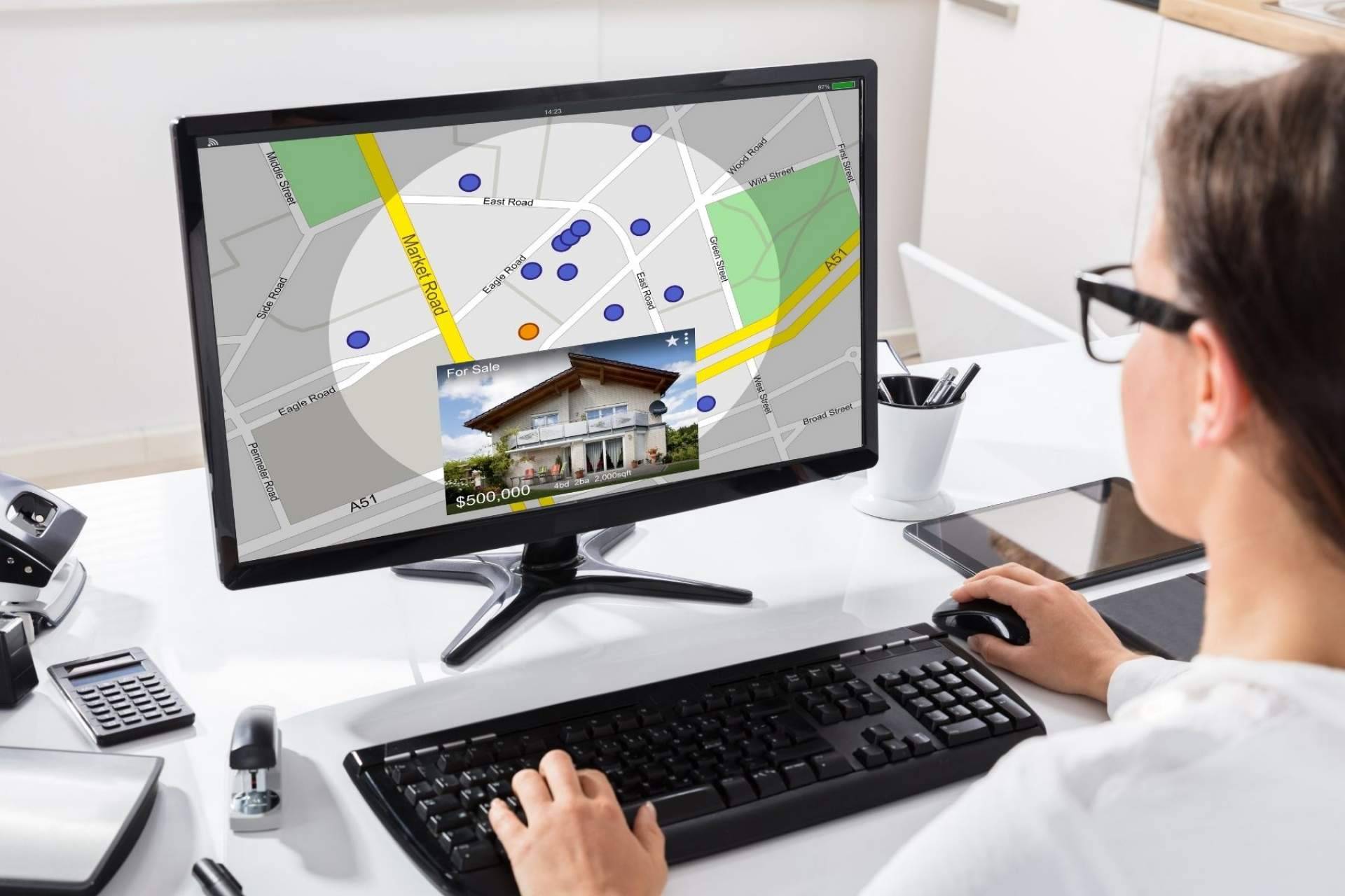 Método Houslitas para unas gestiones inmobiliarias mucho más sencillas