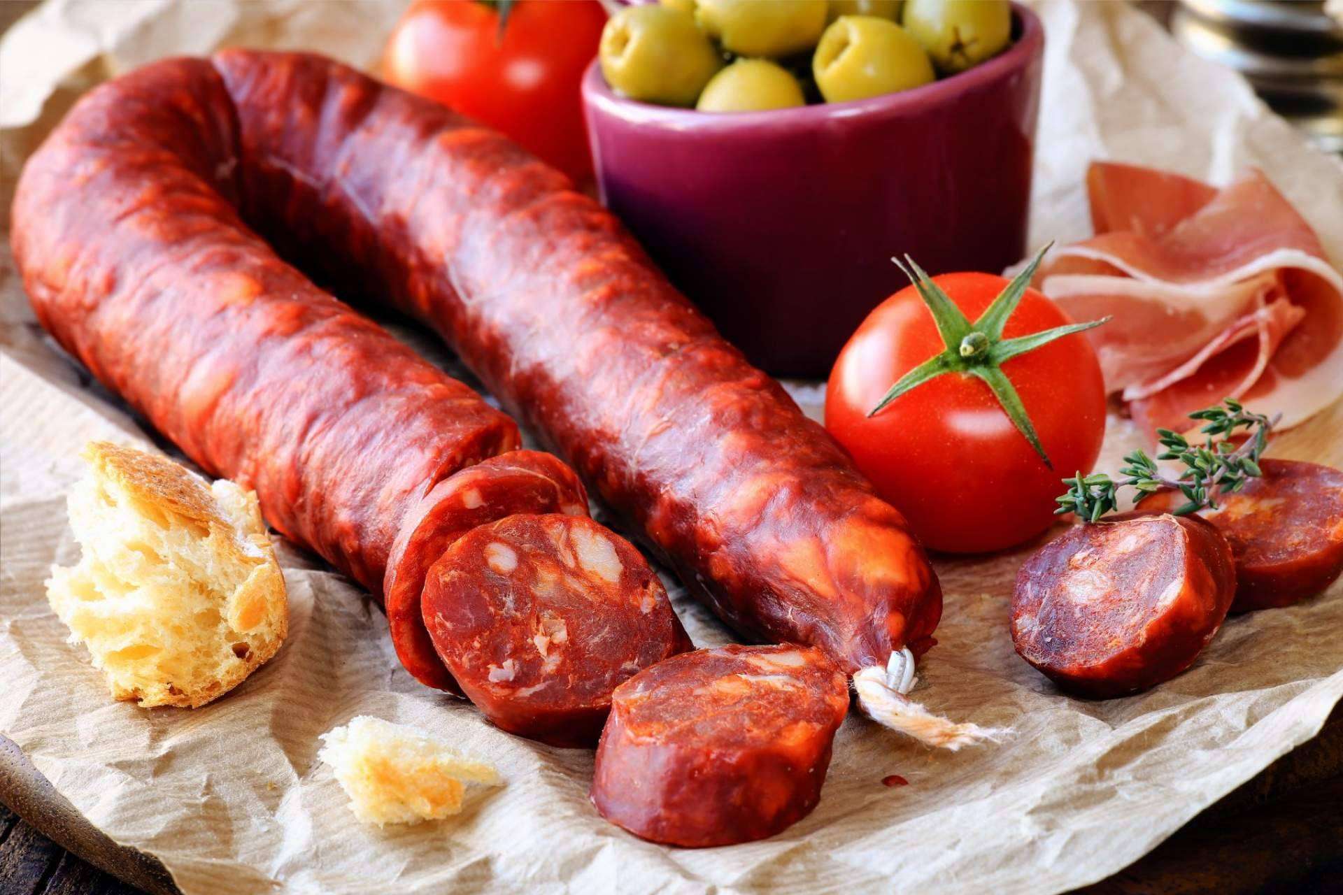 El Cacereño consigue revolucionar una industria con más de 100 años de historia y desmitifica el consumo de ibéricos, ofreciendo alta calidad para todos los bolsillos