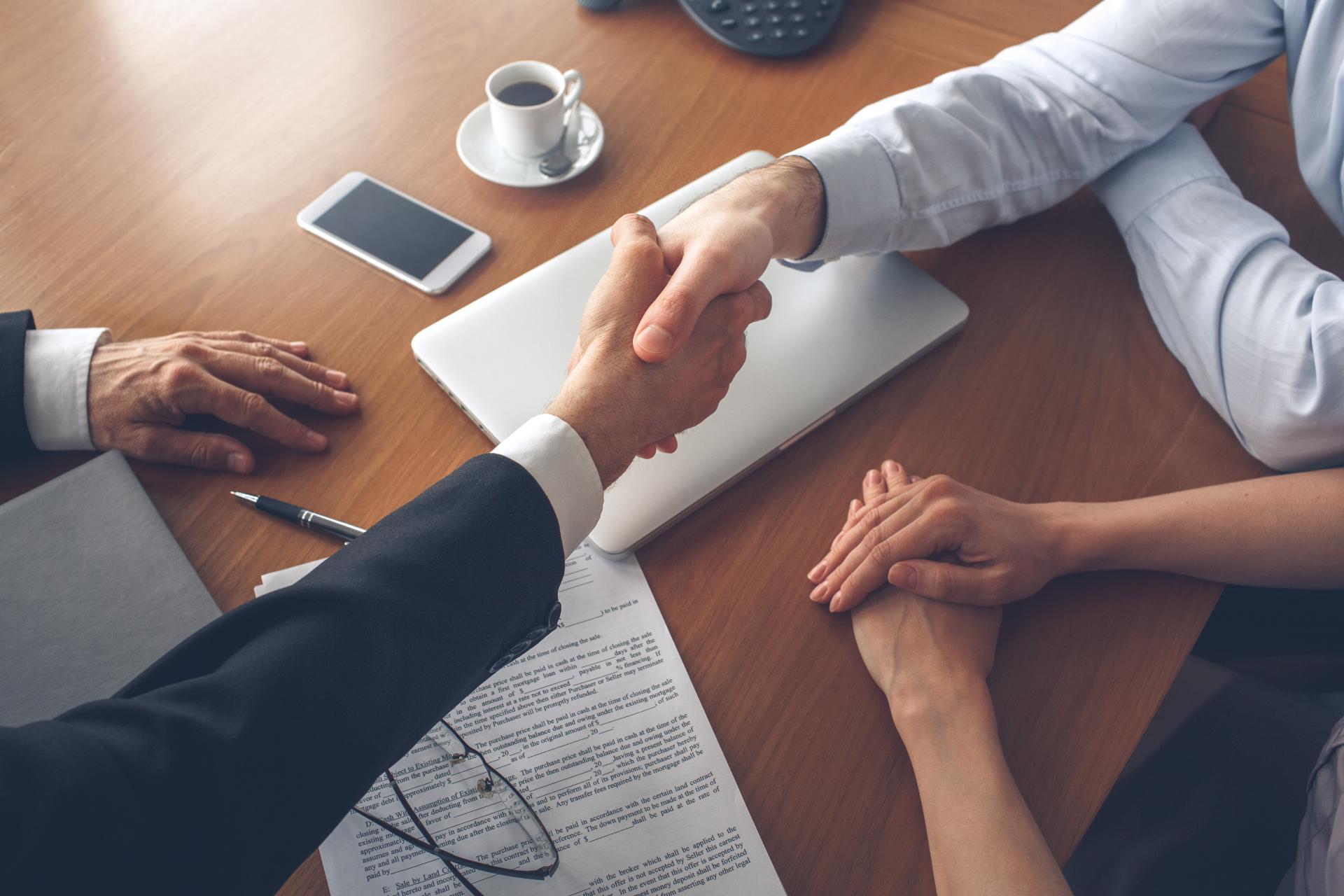 Conseguir una hipoteca 100% es posible con RN Tu Solución Hipotecaria