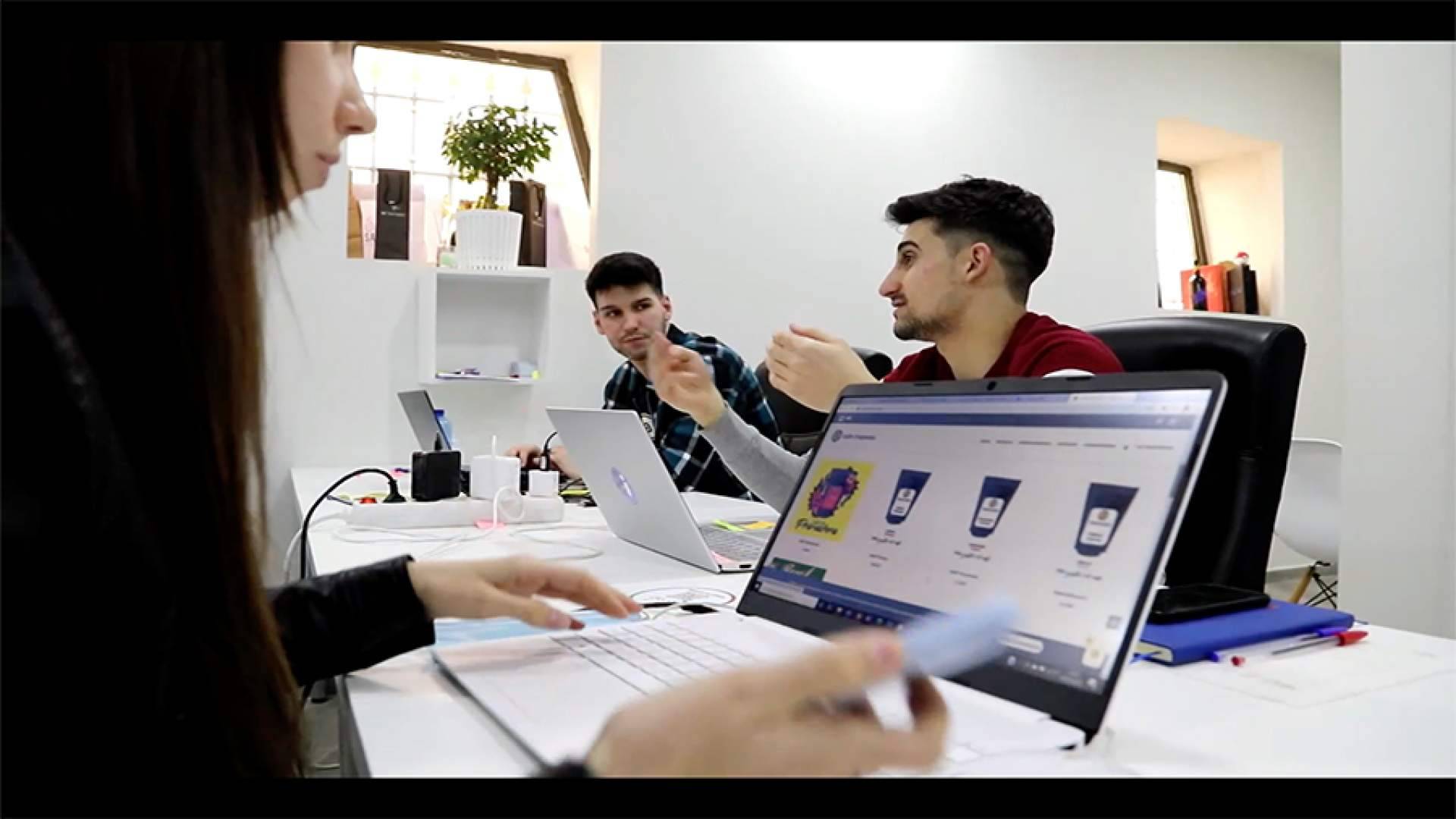Publydea Group: la importancia de contar con una agencia de marketing digital