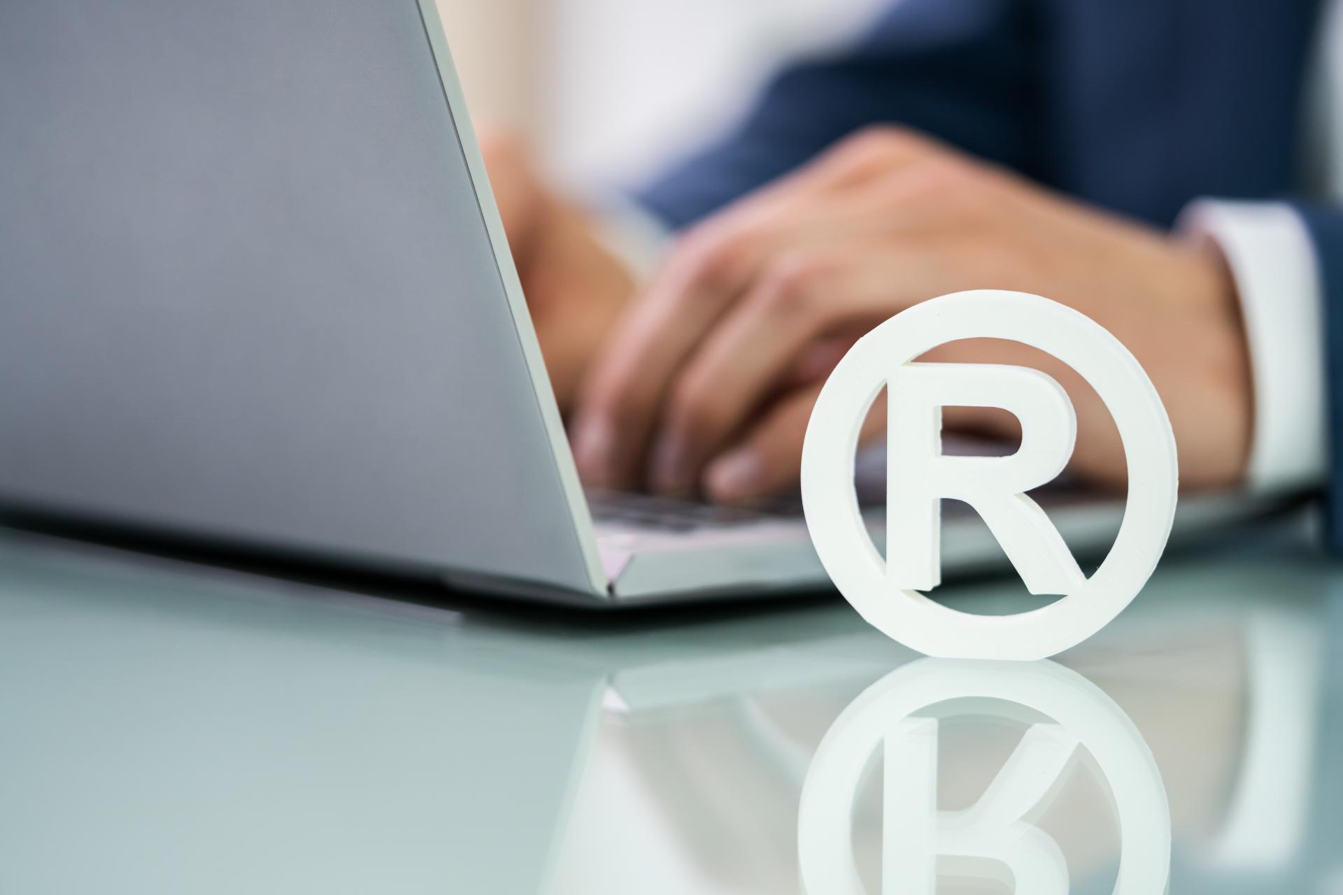 iGERENT: ¿Cómo hacer un registro de marca en España?