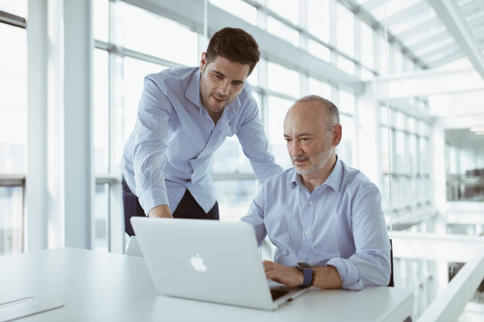 ¿En qué consisten los programas personalizados de Capitalización PRO de Delta Value?