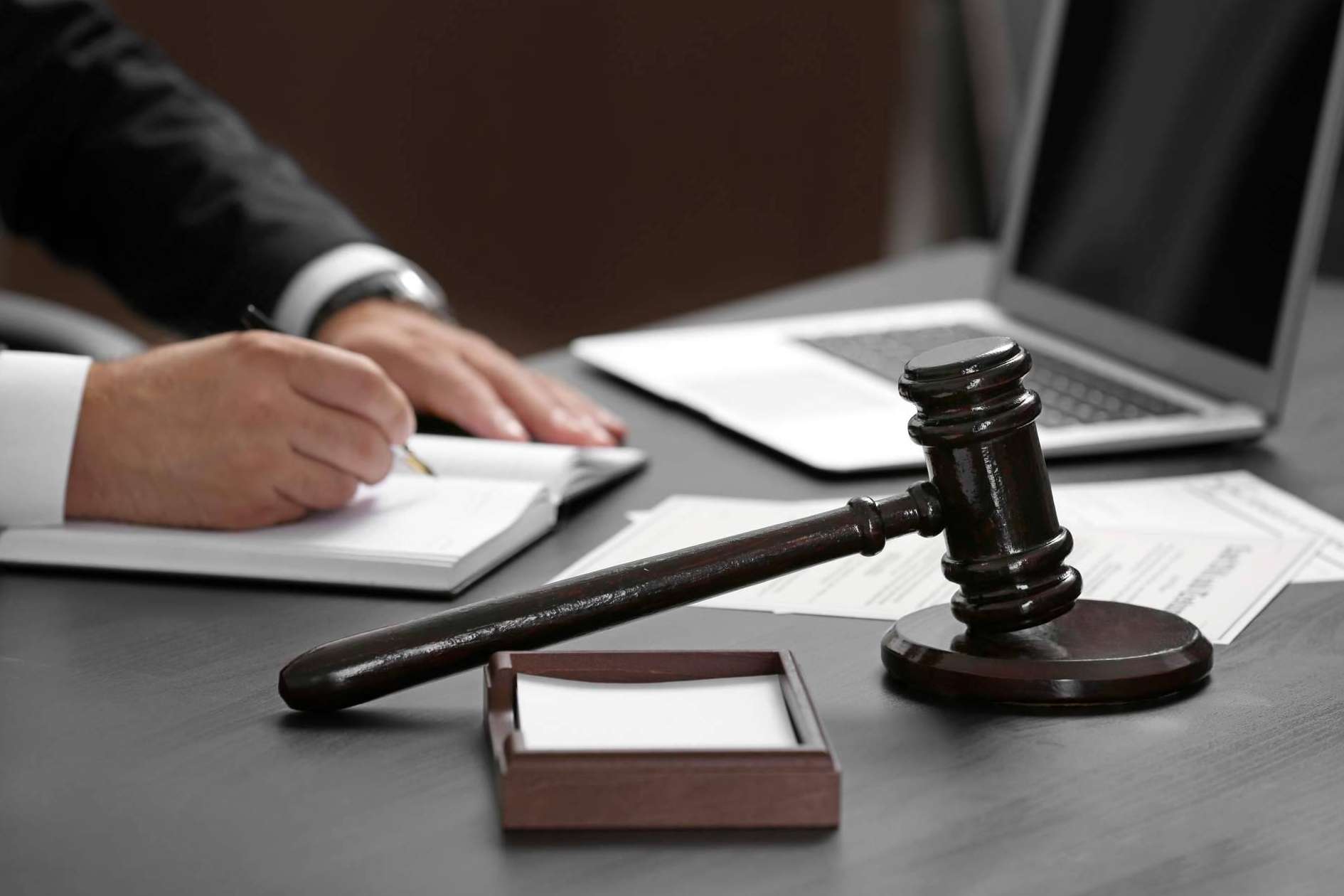 Igualada Belchí Abogados: ¿A qué juega la banca?