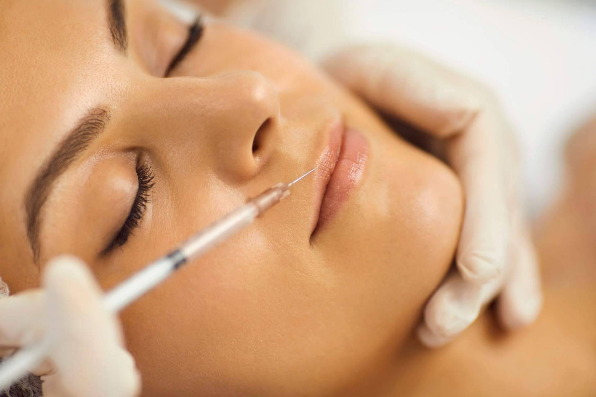 Face Clinic es la cirugía estética de referencia en Madrid