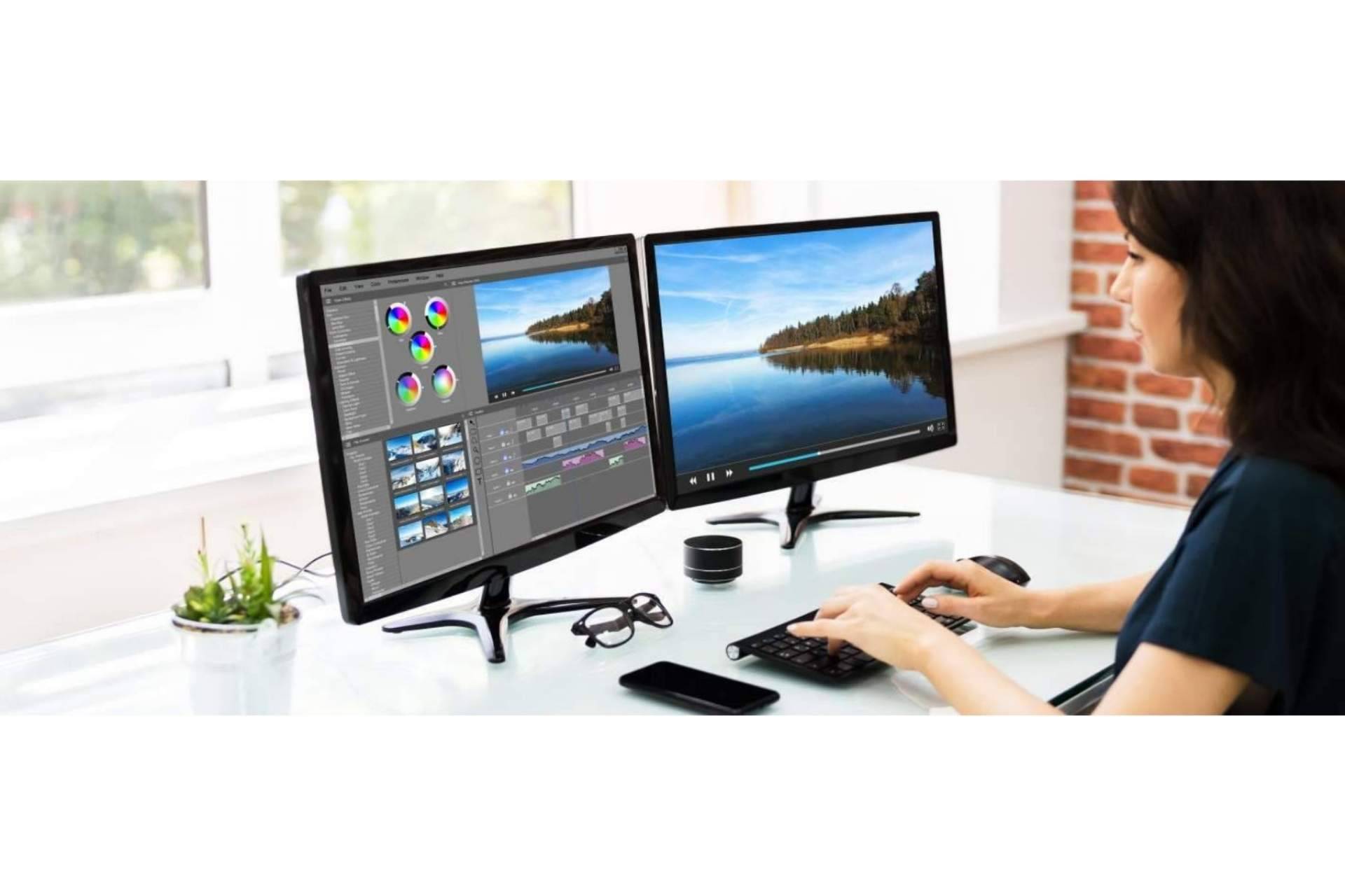 La importancia de la planificación de contenidos audiovisuales para corporaciones, por ABCésar Group