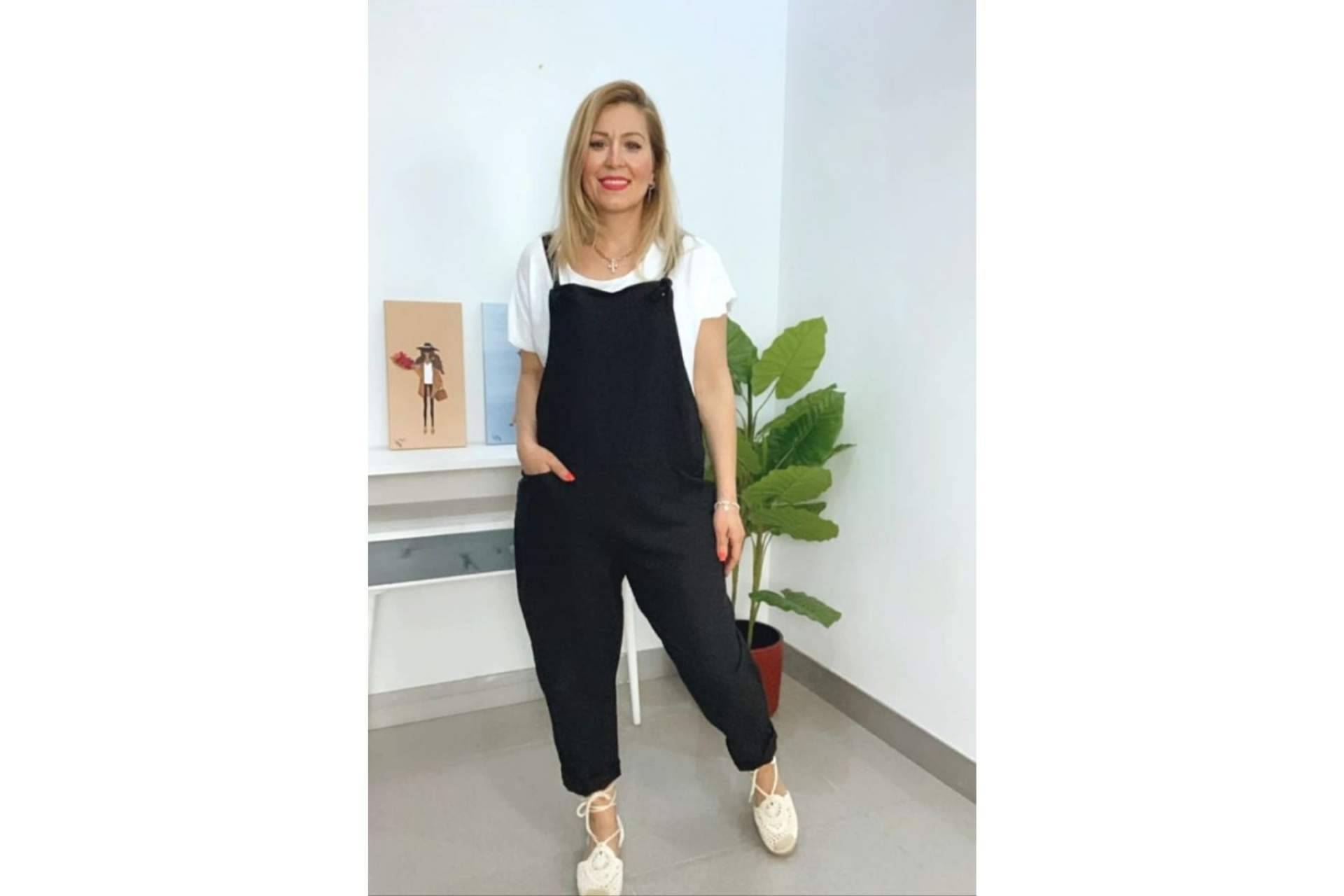 Pequeños negocios como la Bloguera Shop apuestan por las nuevas tendencias con su incorporación a TikTok