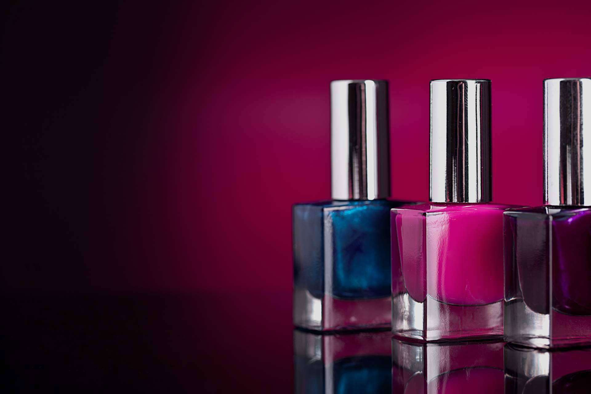 ¿Por qué es tan exitoso el marketplace de cosmética de alta gama, Farmacias Top?