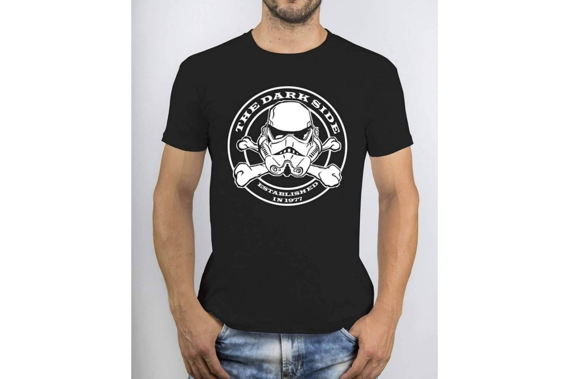 Tres en un Burro: los diseños más exclusivos de los artículos de Star Wars
