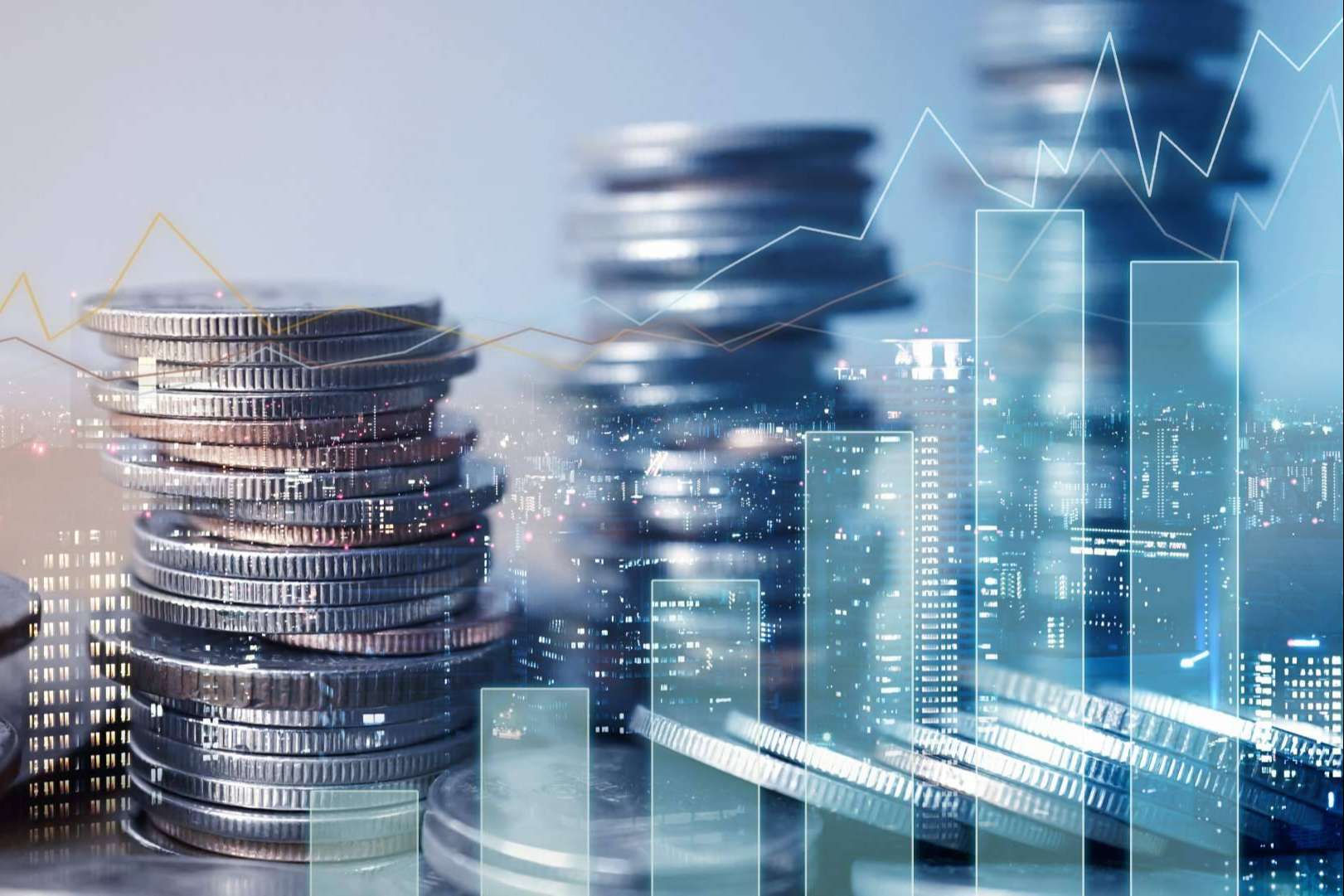 Value Investing, una excelente estrategia para generar rentabilidad a largo plazo