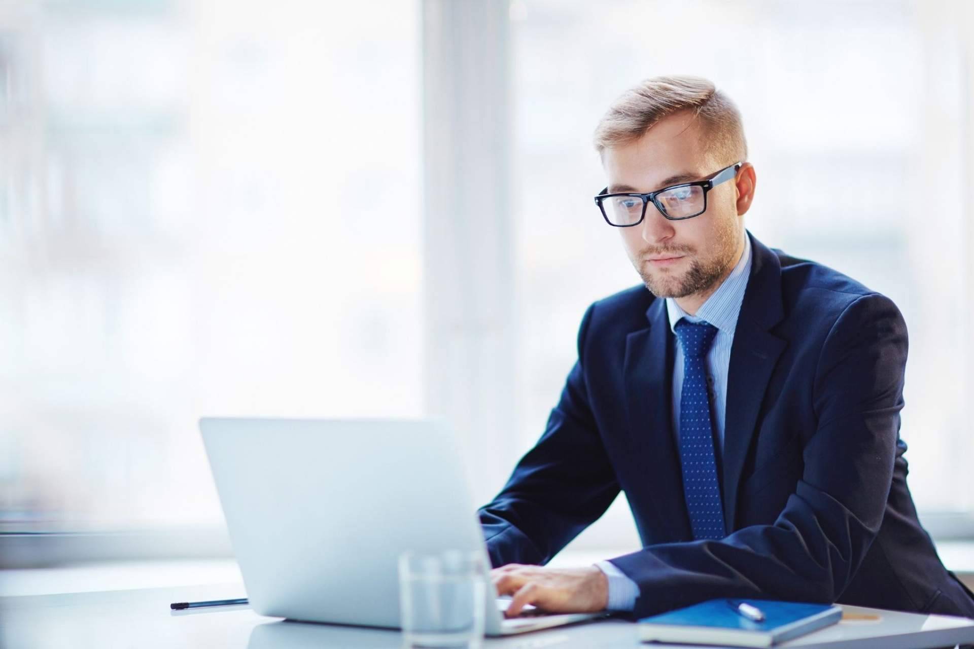 GoInfoPro, la plataforma para empresas de todo el mundo en tendencia