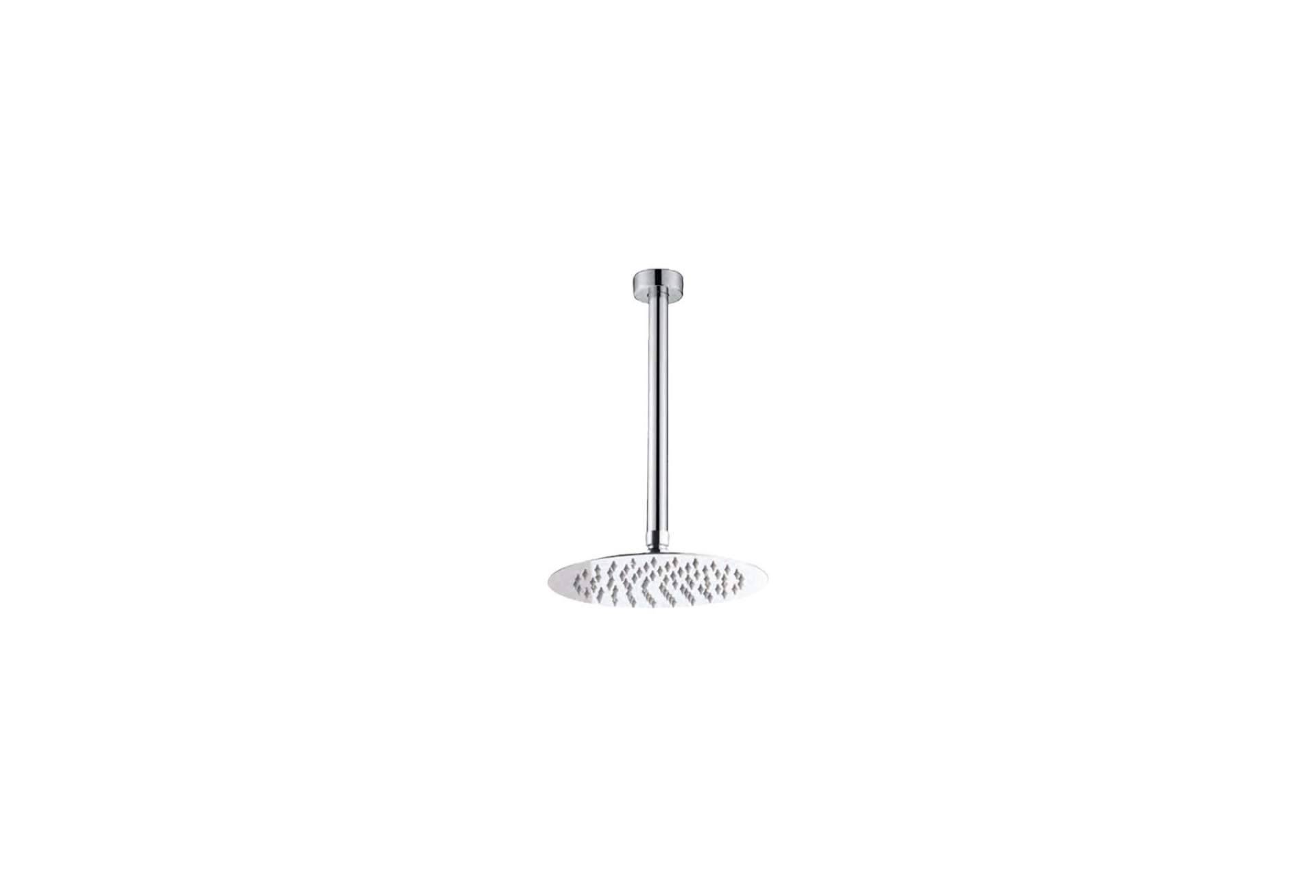 Elegancia e innovación con el catálogo de grifería Buades, disponible en la tienda virtual Yo Lo Sé Hacer