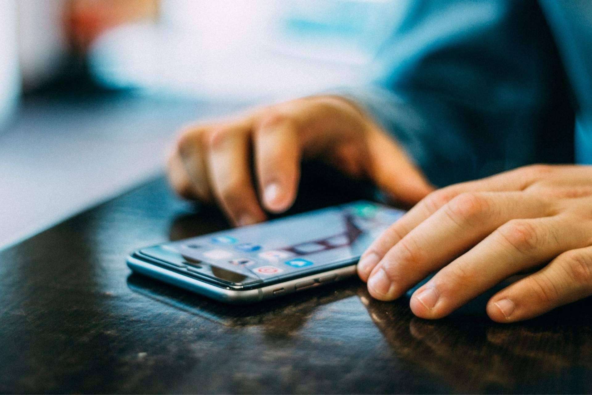 El operador más completo: PhoneCloud