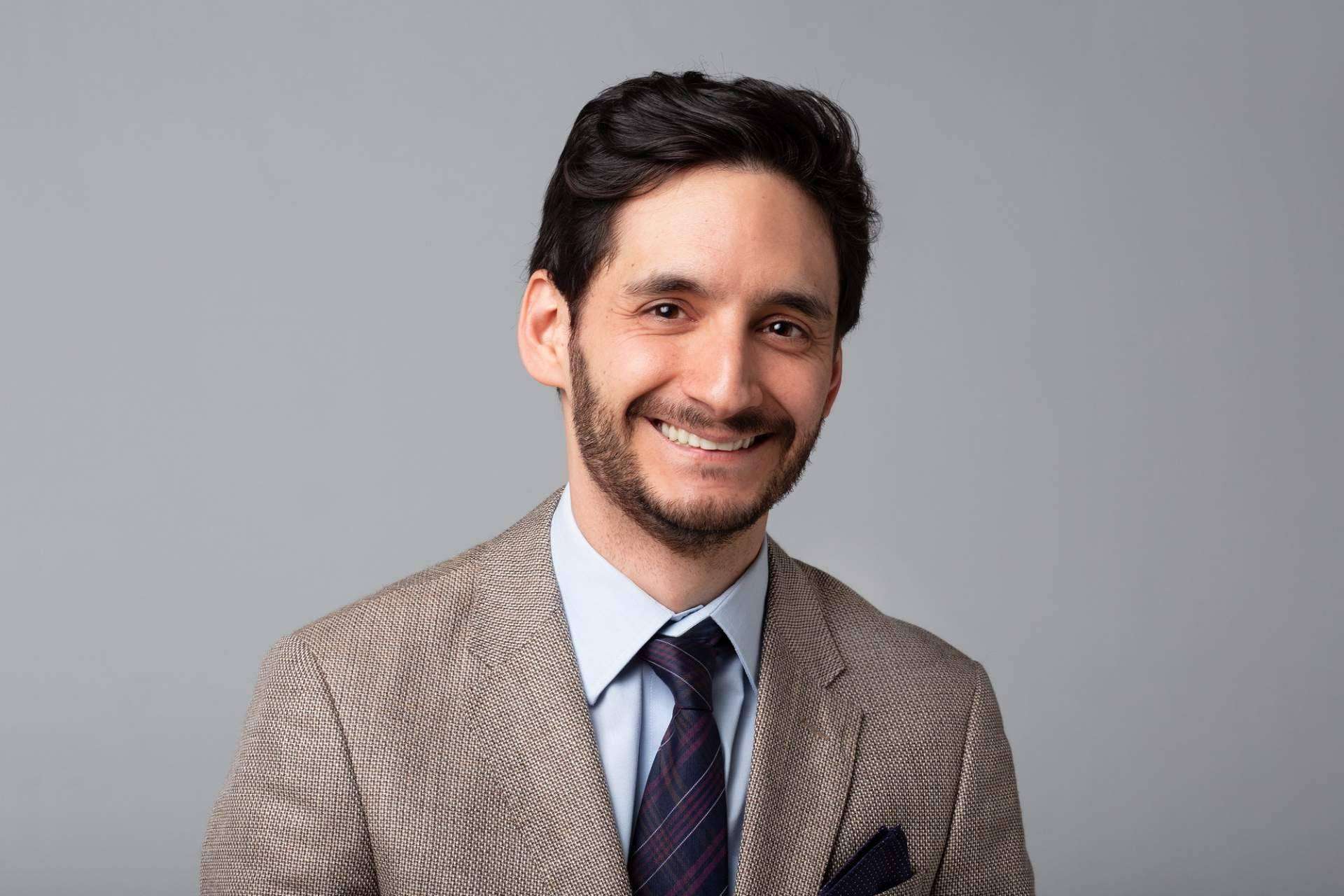 El poder de la marca personal ejemplificado con los seguidores de Tim Cook y Apple en Twitter