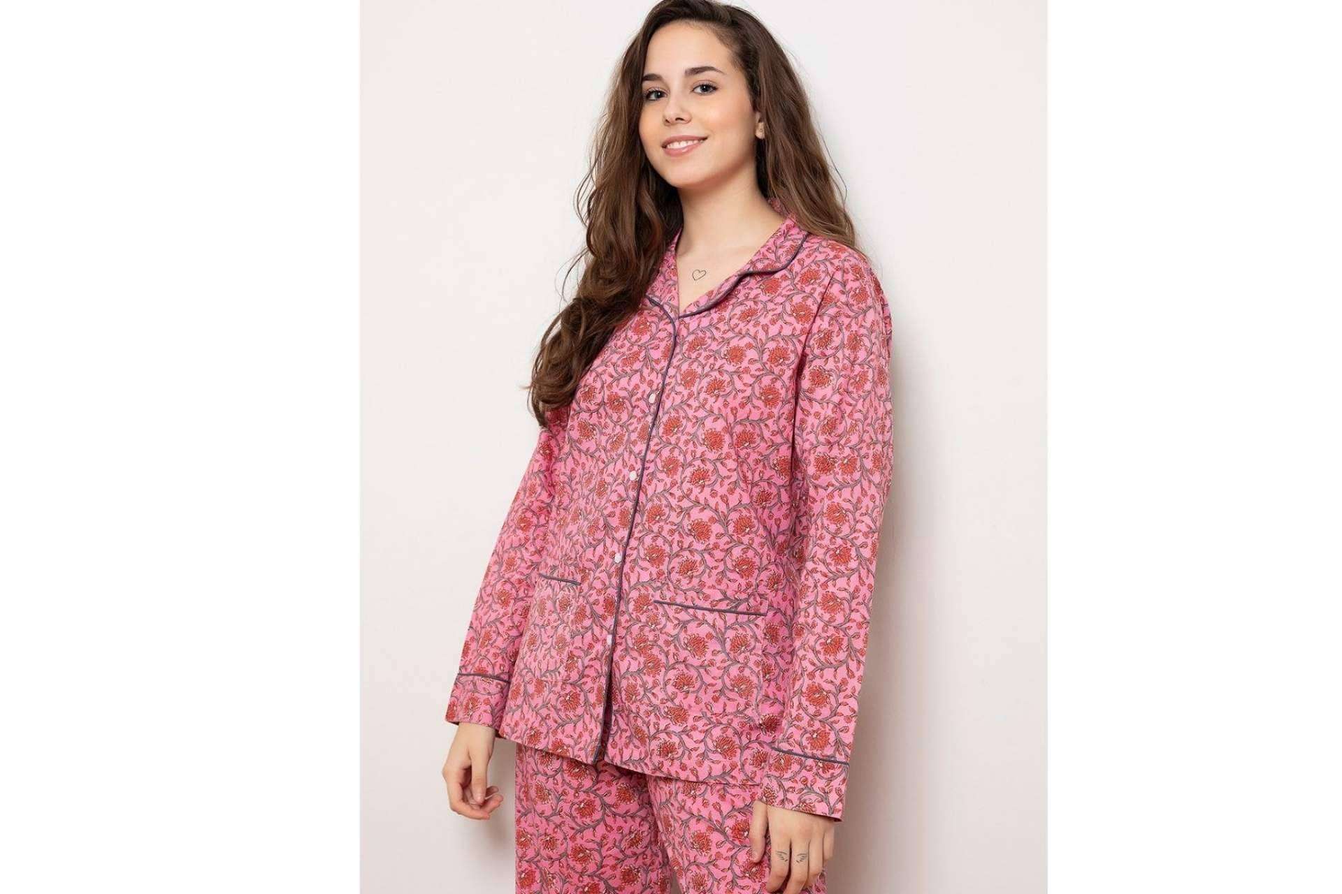 Los descuentos de las rebajas ya están disponibles en B.B Collection