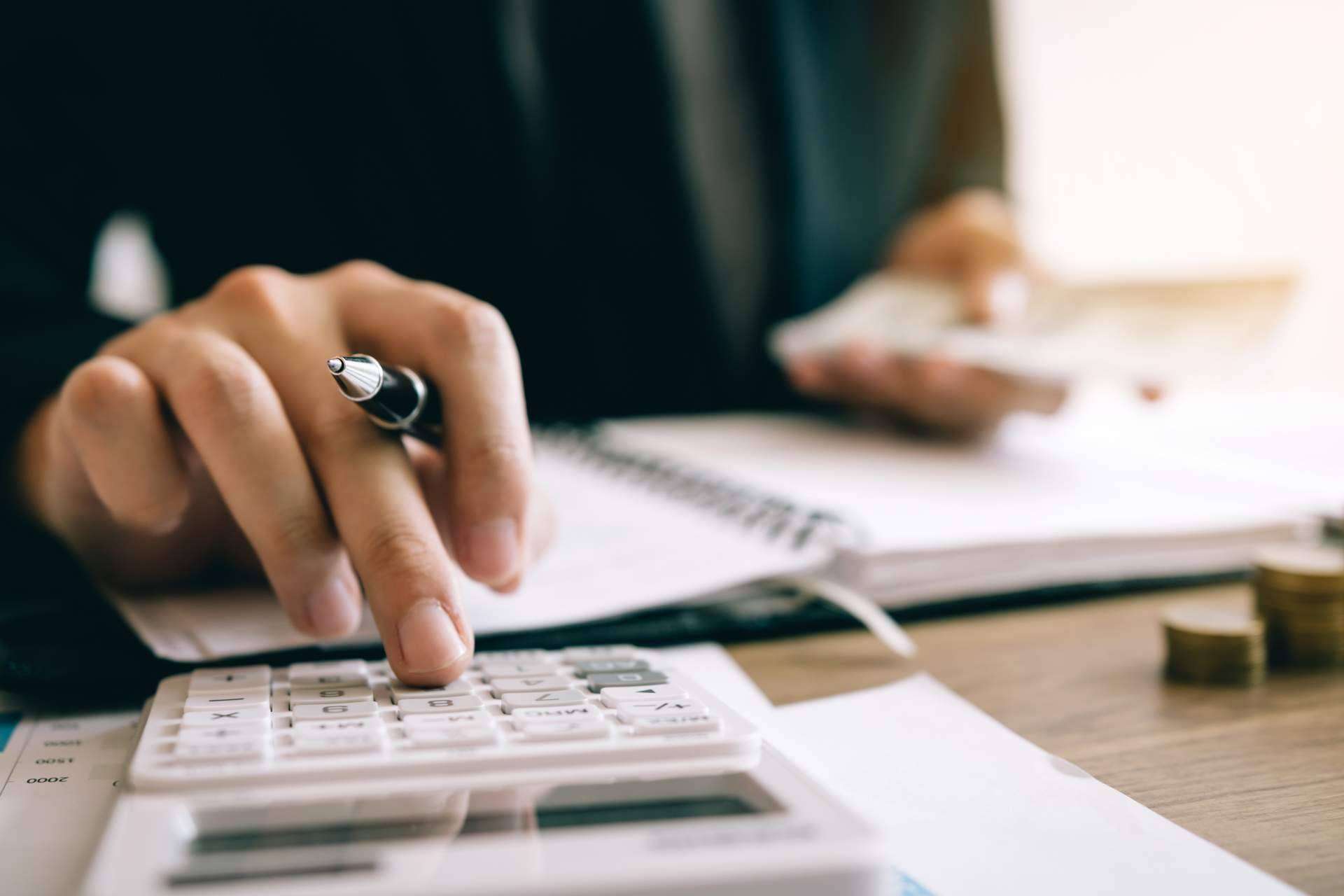 Financiar la hipoteca al 100% online gracias a la compañía RN Tu Solución Hipotecaria
