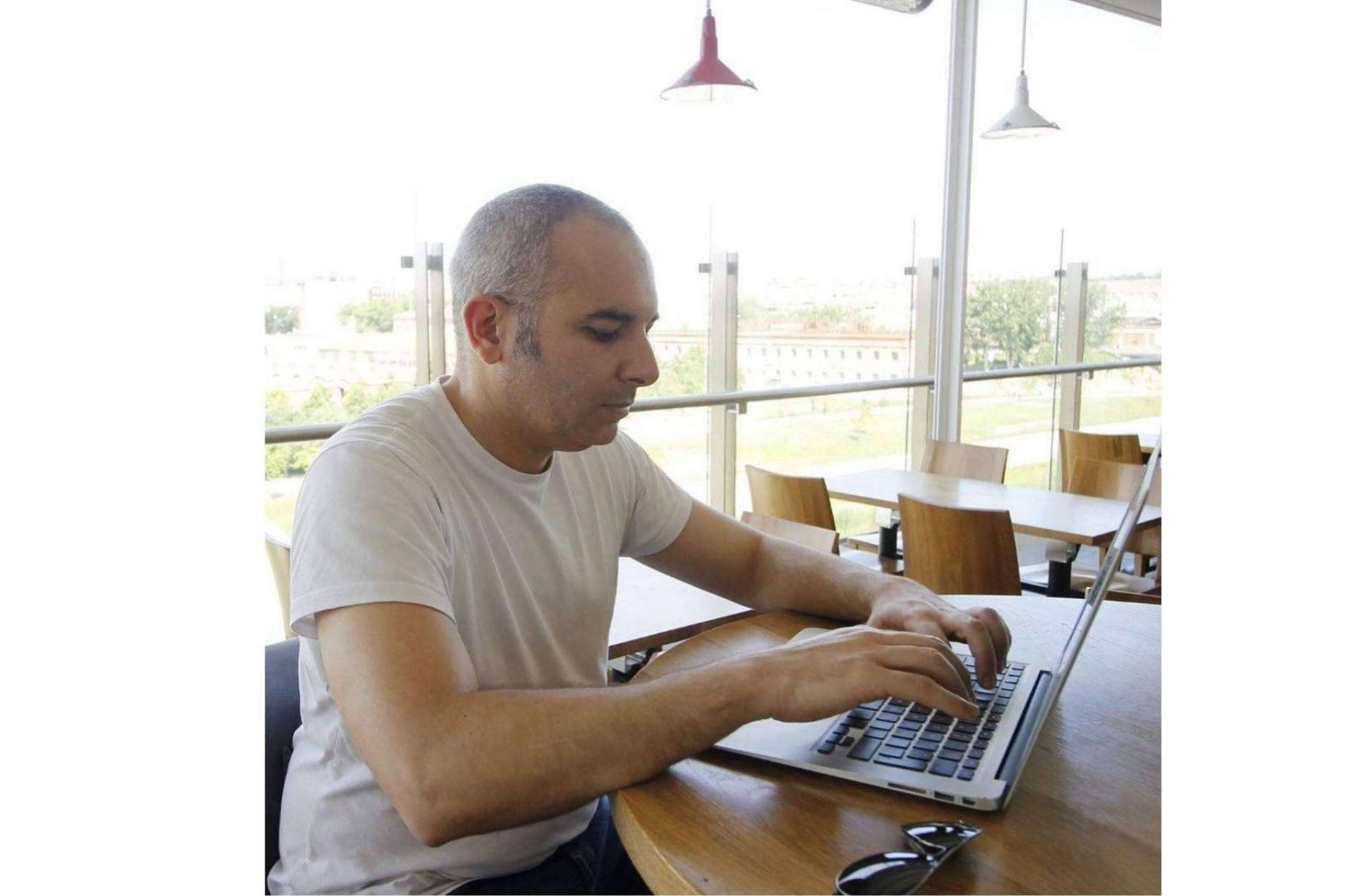 ActiveCampaign: los servicios de Israel Huerta