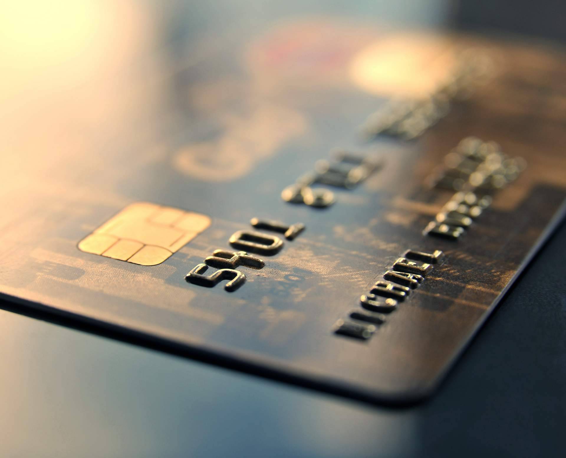 Cancelar tarjetas de crédito cuando existen cláusulas abusivas: Víctimas del Crédito