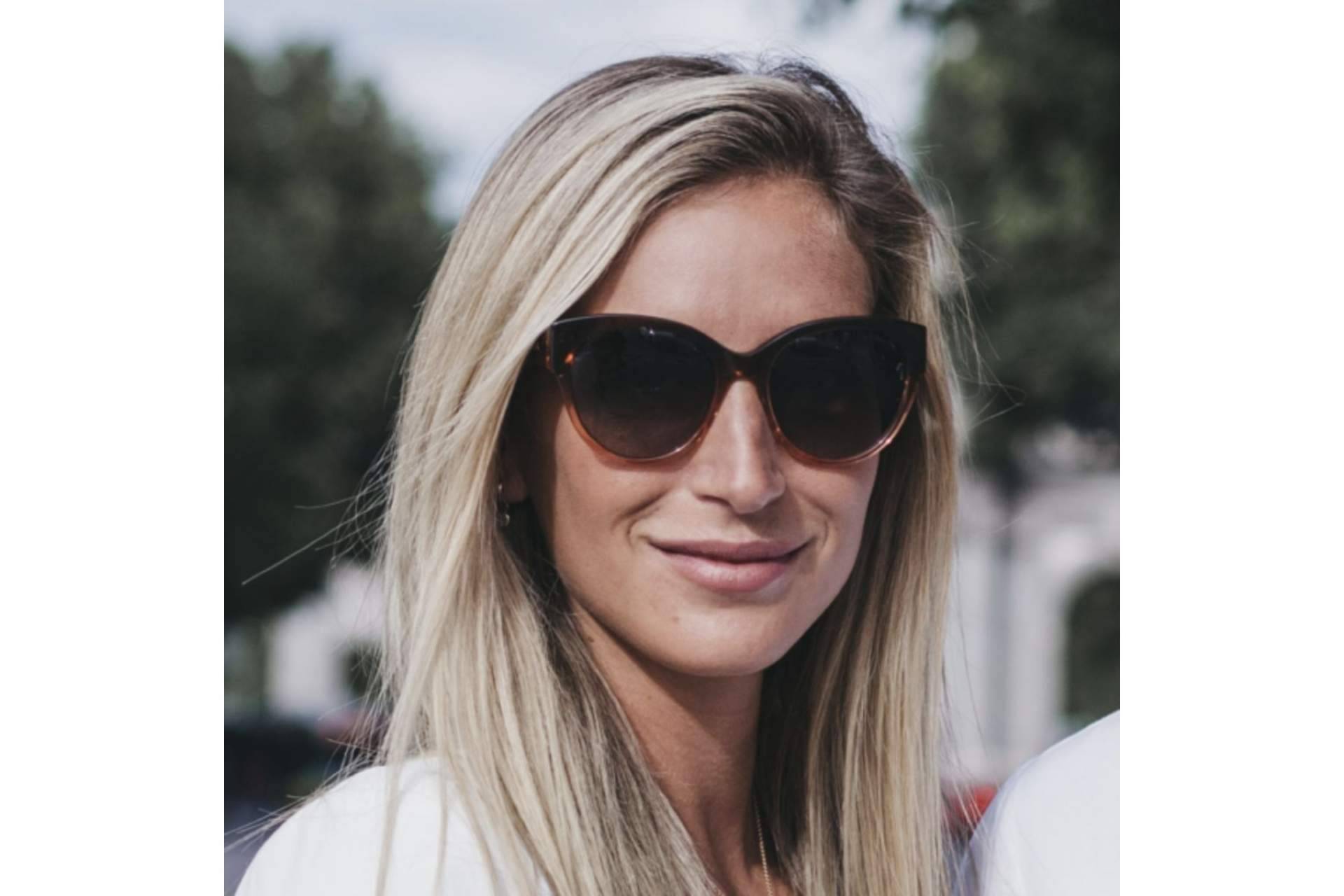 Tendencia en gafas de sol: SunBahs fabricadas con lentes CR39 y con lentes minerales