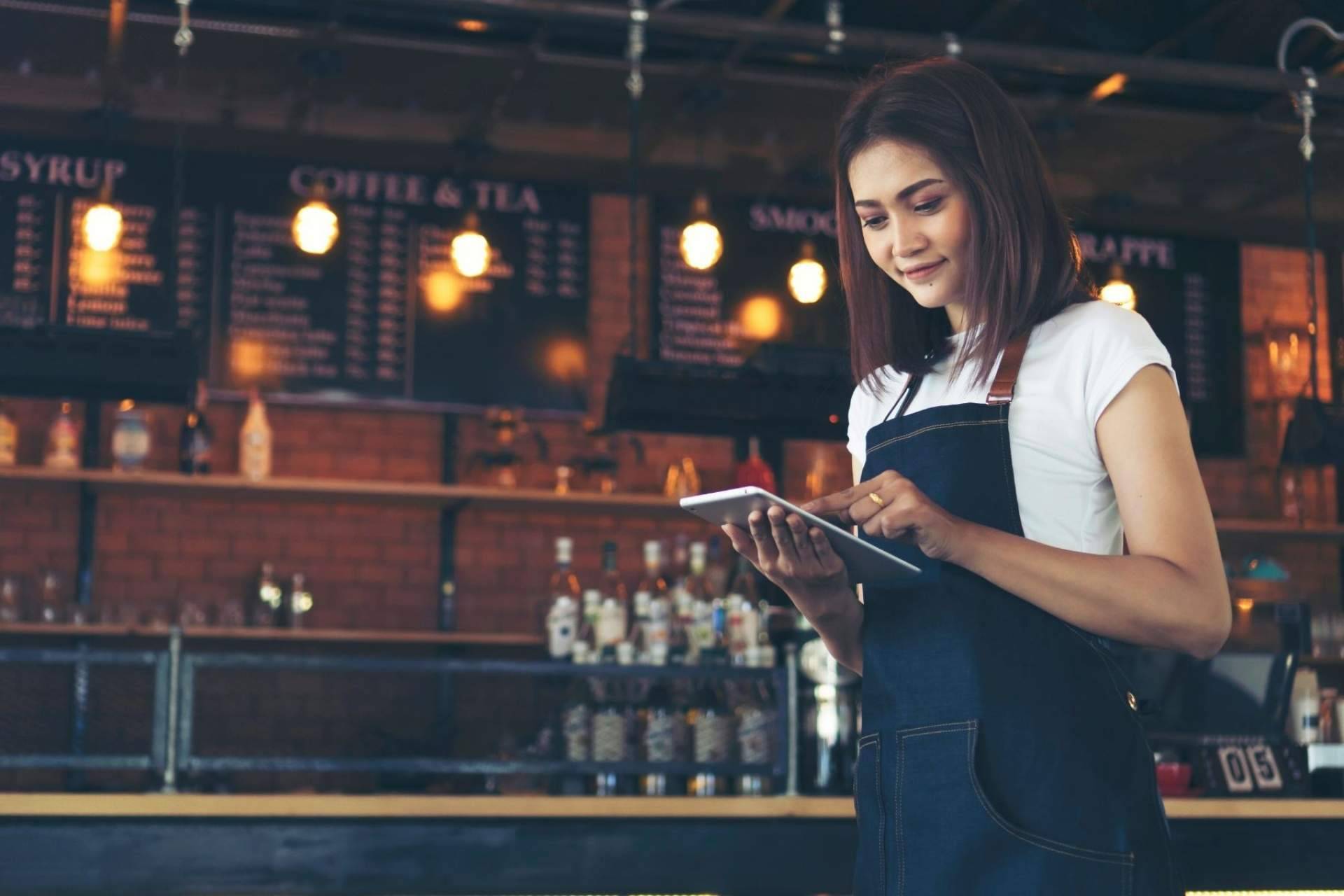 Pikotea: ¿Qué ofrece el software de gestión para hostelería?