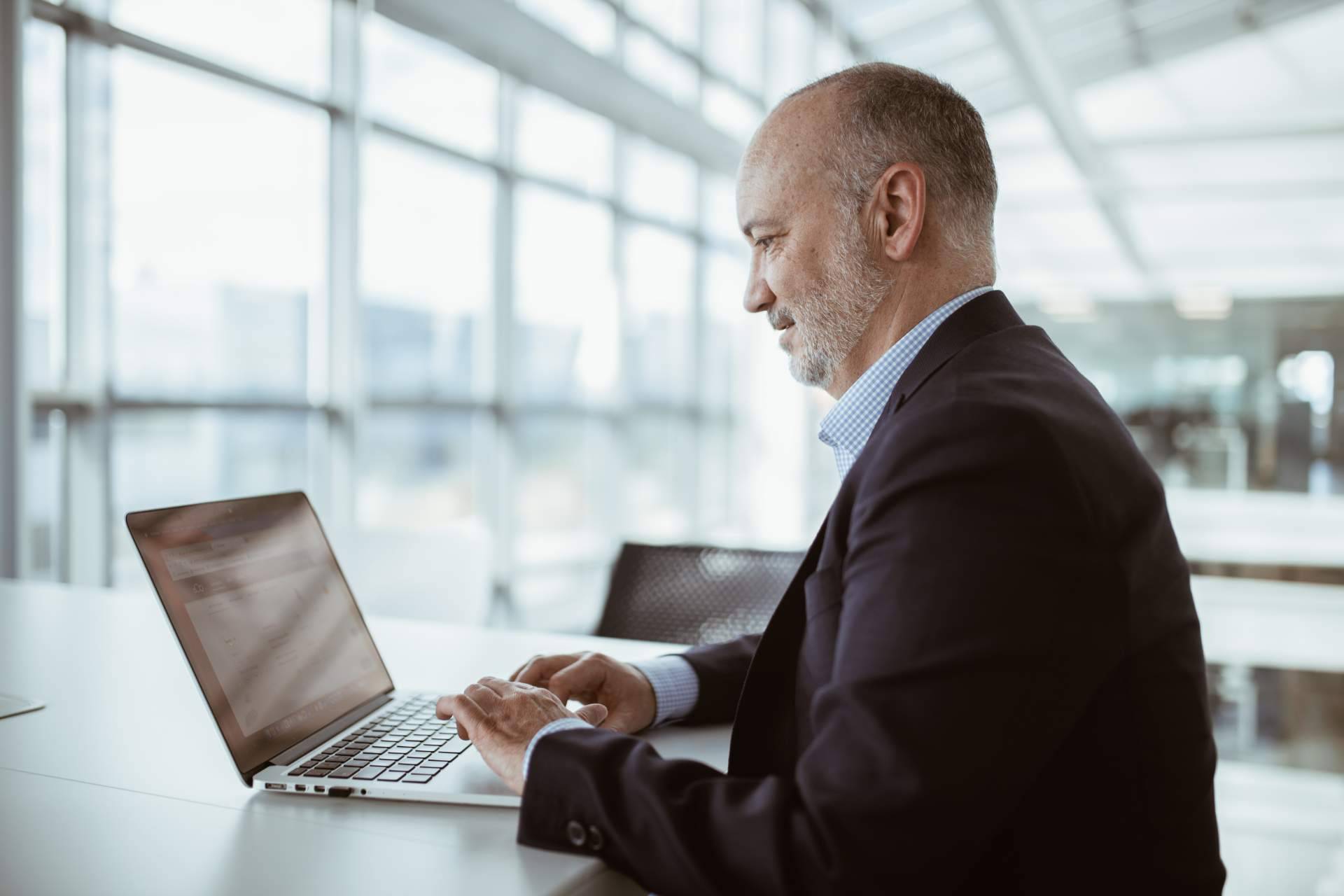 ¿Qué ofrecen los Programas de Élite de Delta Value?: Order Flow y Volumen Profile